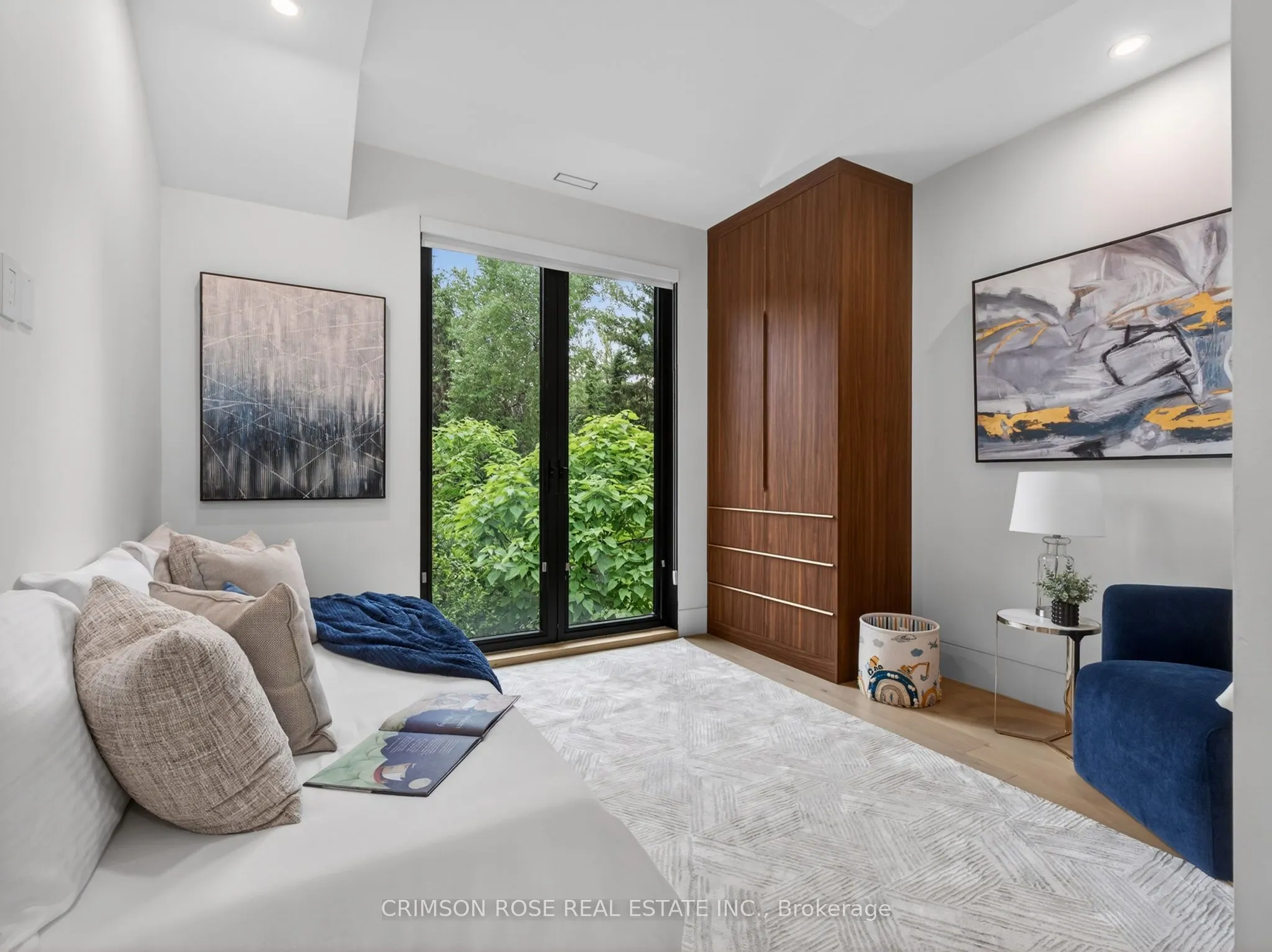 1477 Duncan Road