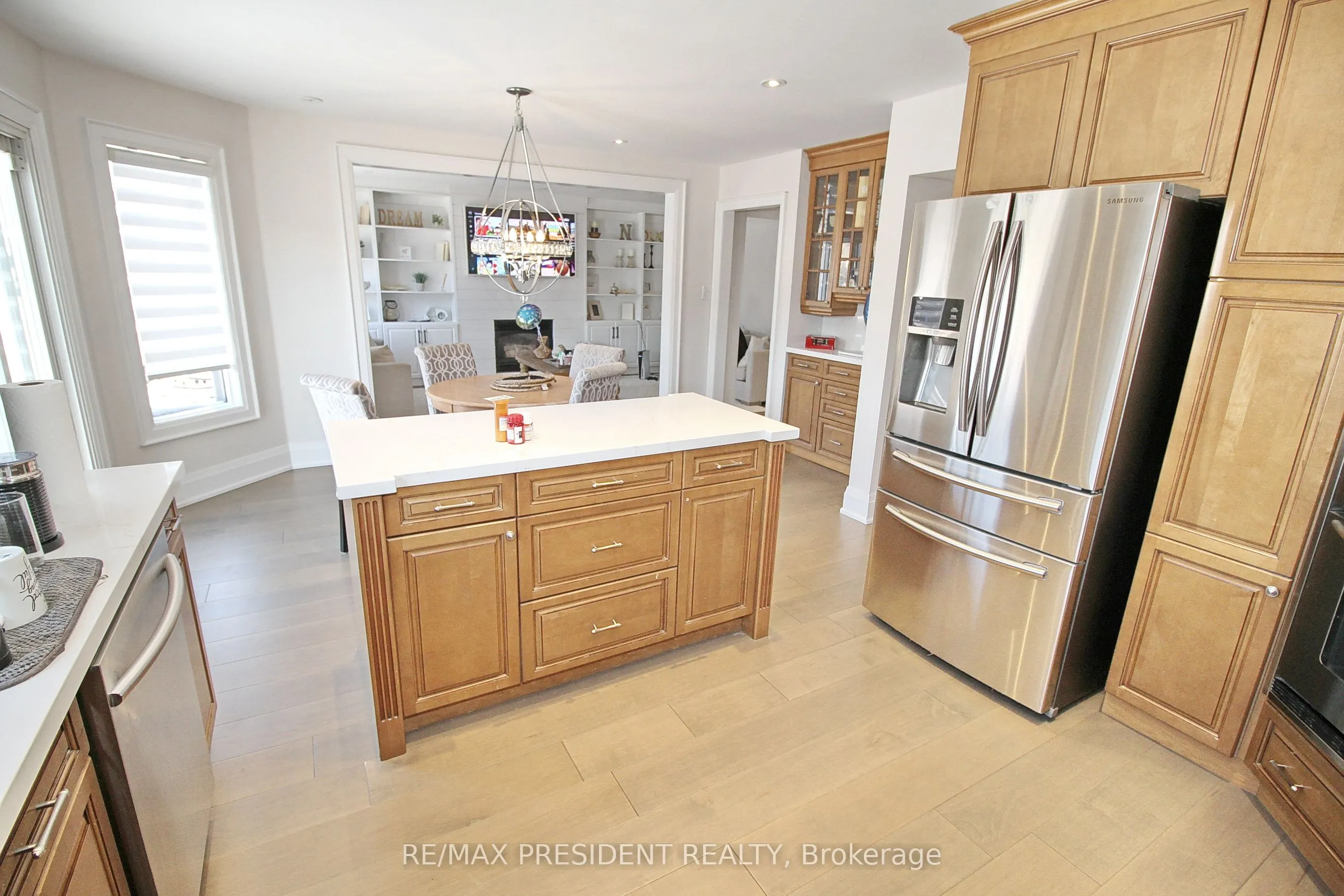 32 Deerglen Drive