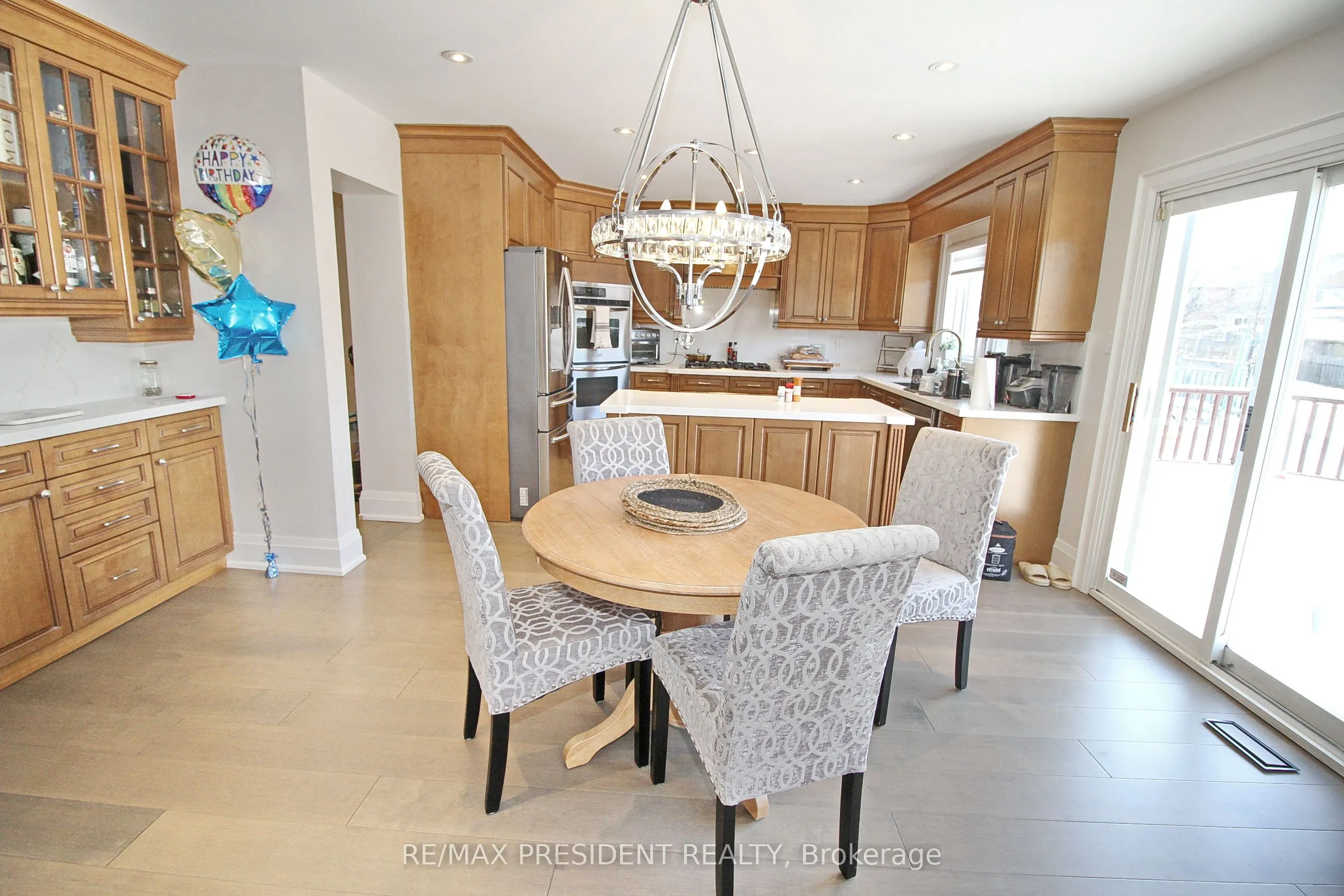 32 Deerglen Drive