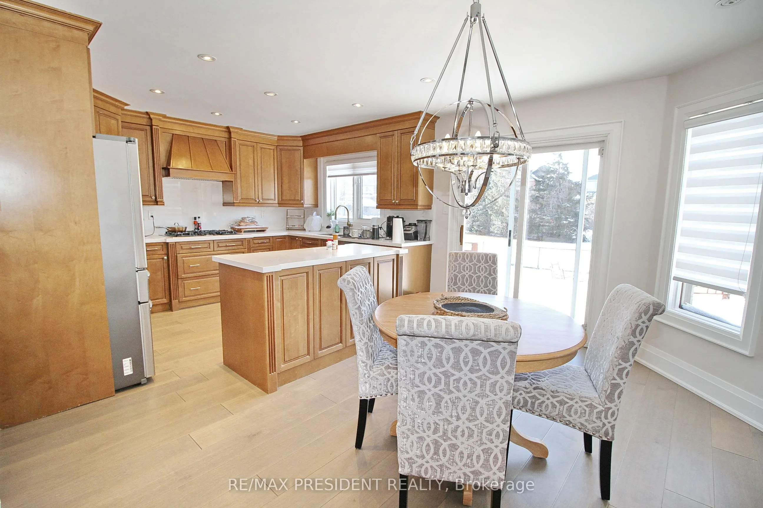32 Deerglen Drive