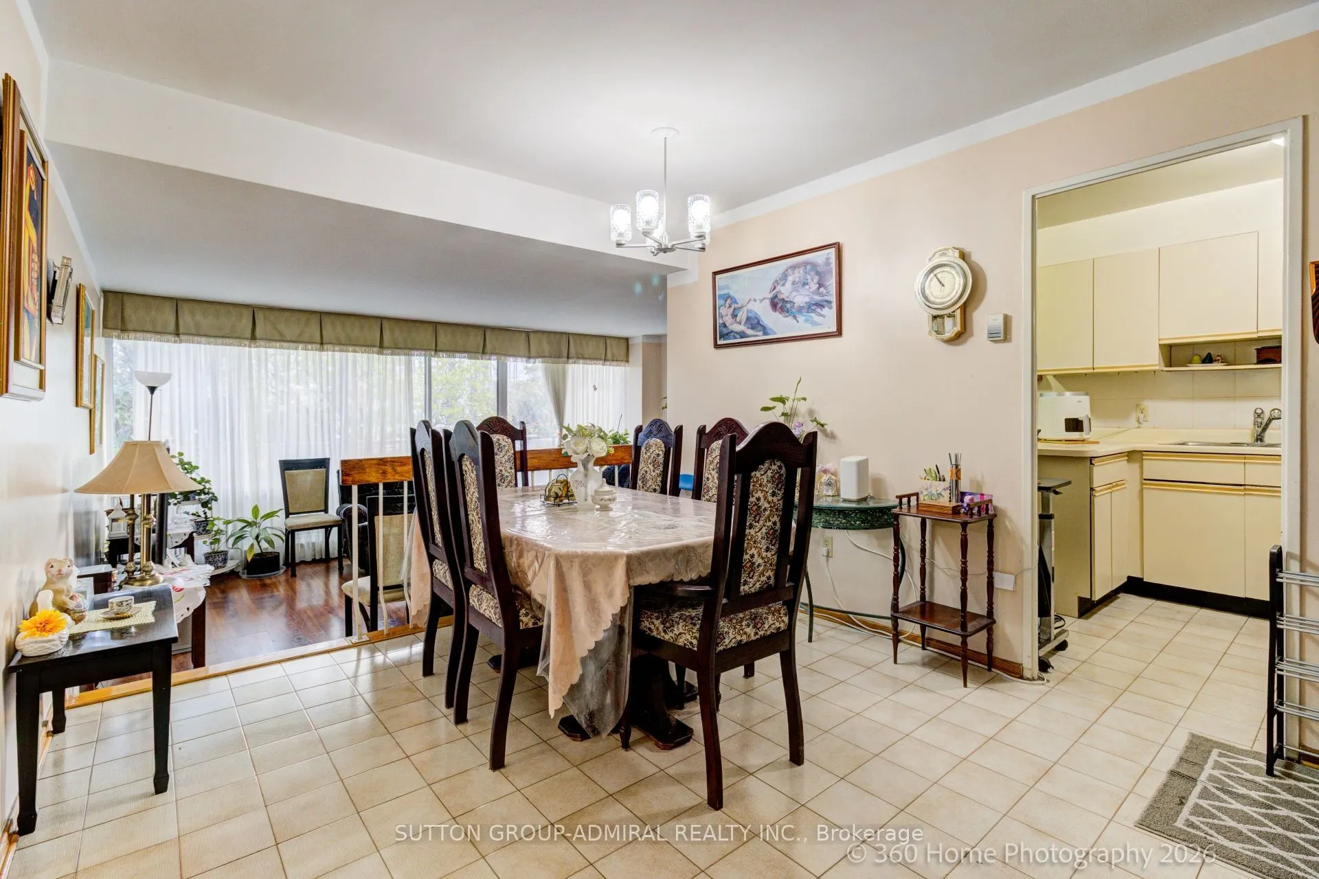 1 Four Winds Drive #106