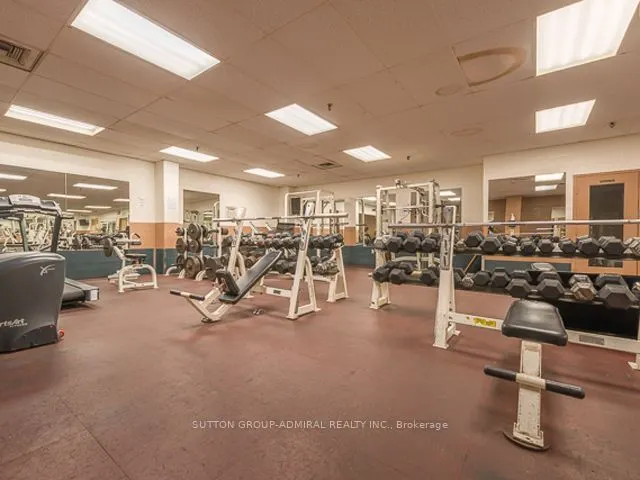 1 Four Winds Drive #106