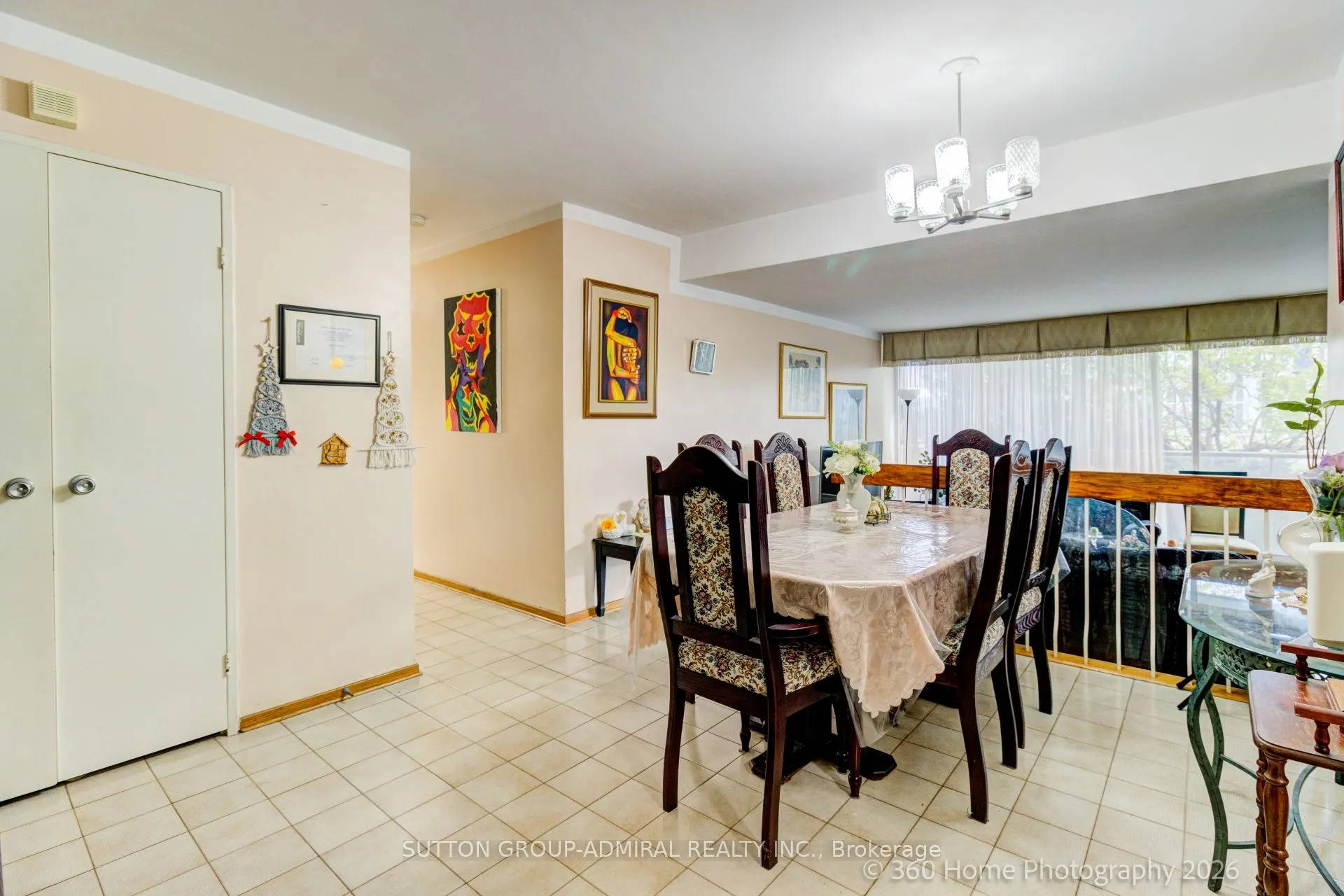 1 Four Winds Drive #106