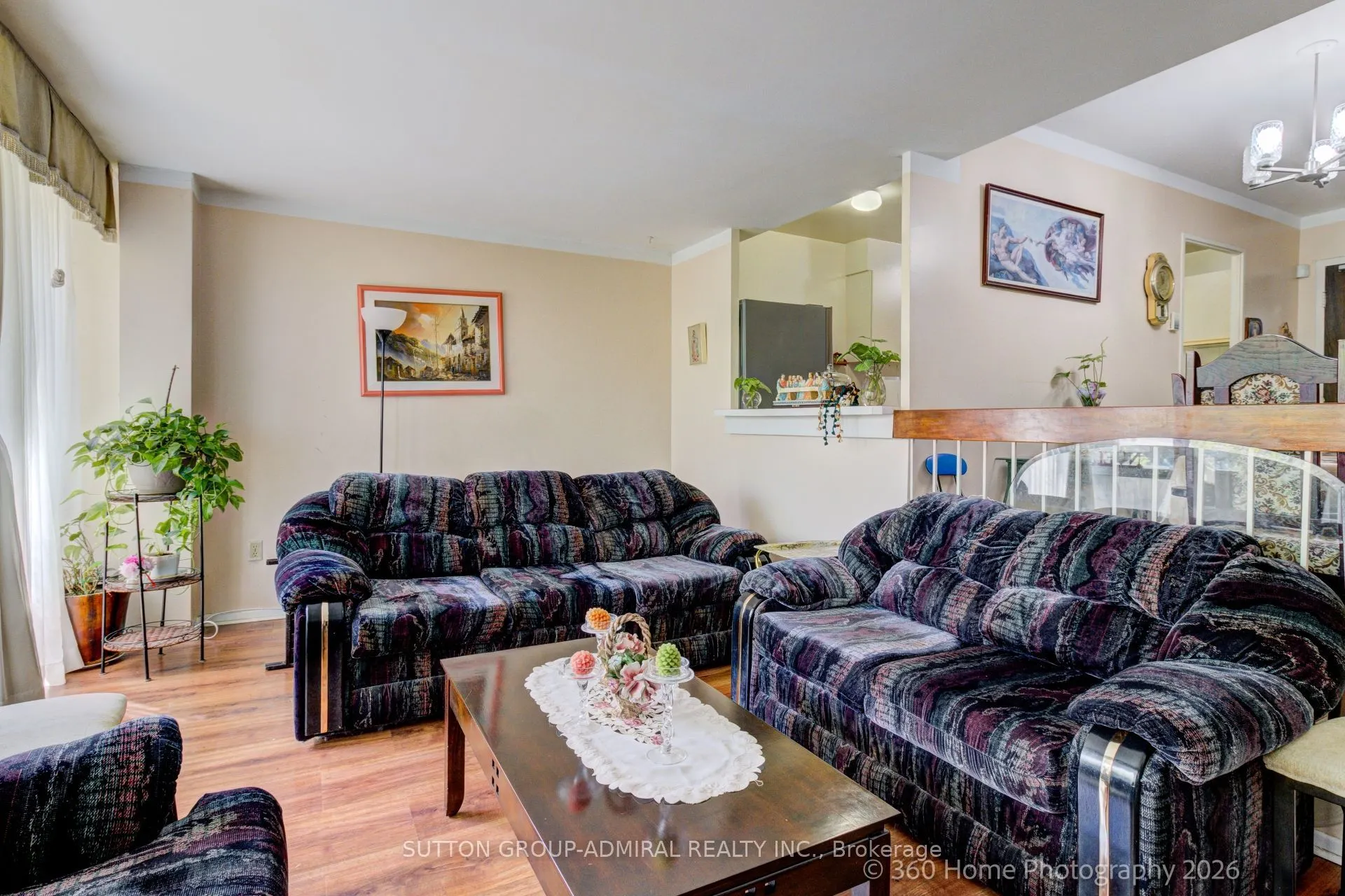 1 Four Winds Drive #106