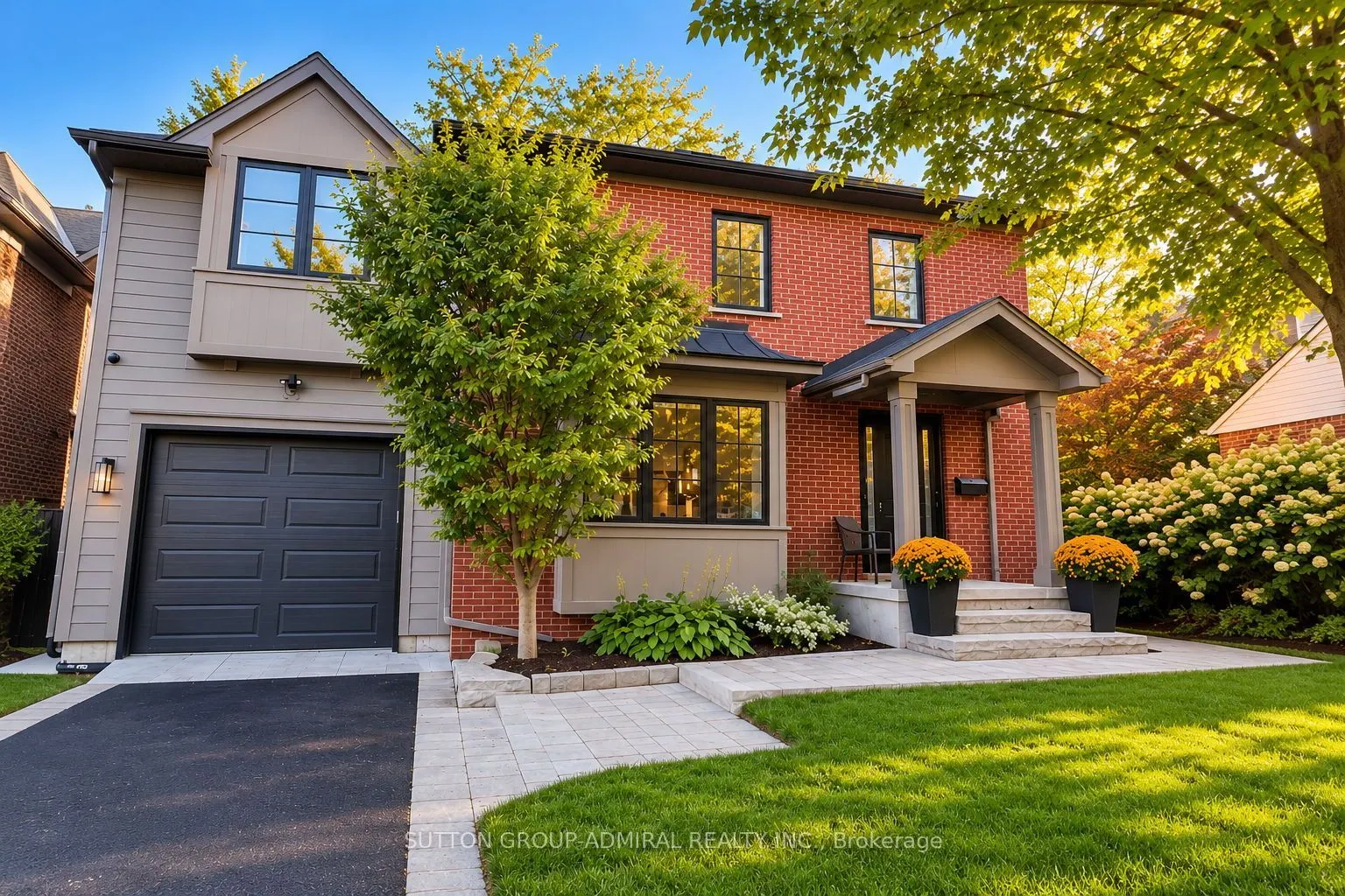 37 Glenellen Drive E