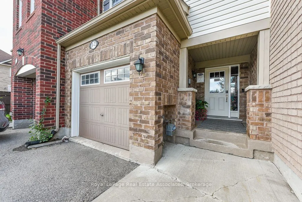 6 Ventura Avenue #2