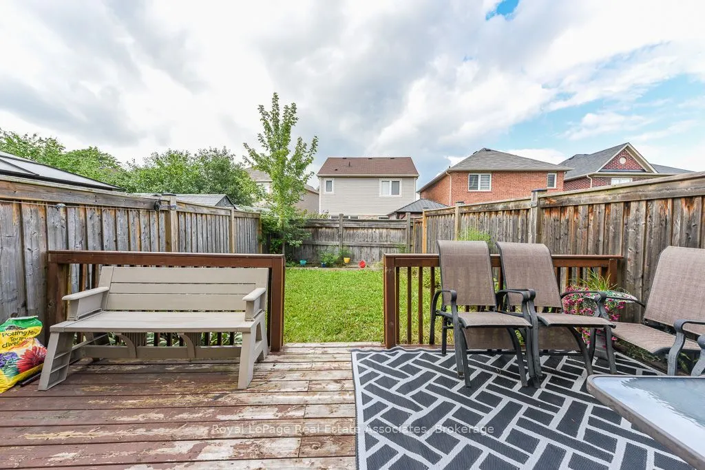 6 Ventura Avenue #2