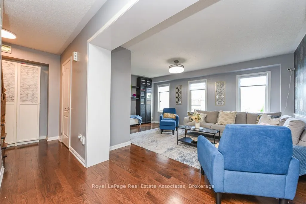 6 Ventura Avenue #2