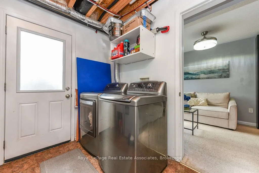 6 Ventura Avenue #2