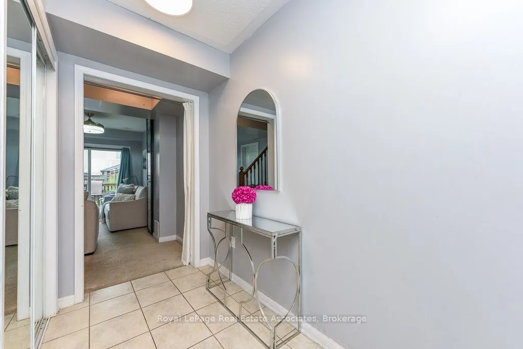 6 Ventura Avenue #2