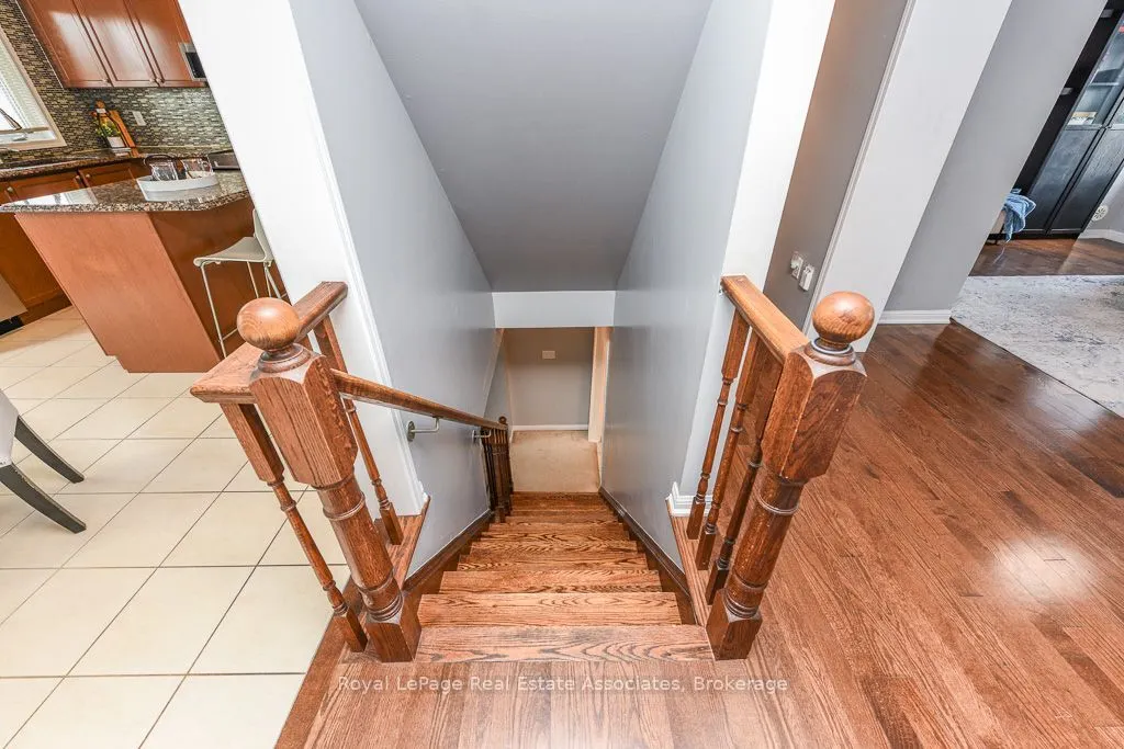 6 Ventura Avenue #2