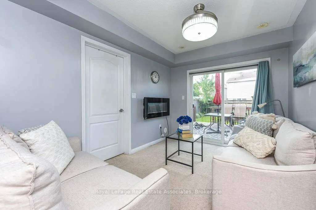 6 Ventura Avenue #2