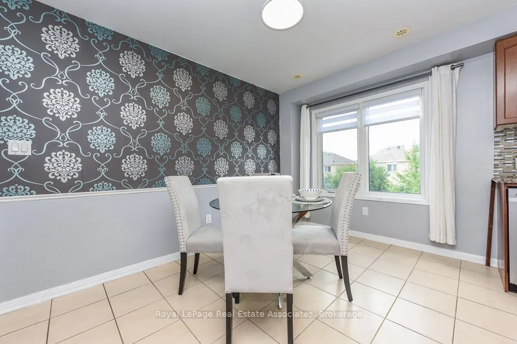 6 Ventura Avenue #2