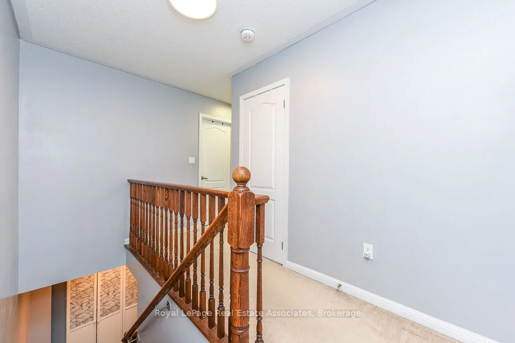 6 Ventura Avenue #2