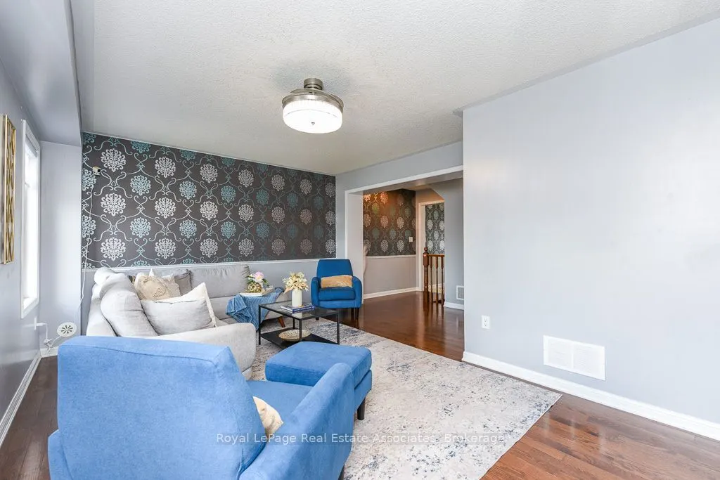 6 Ventura Avenue #2