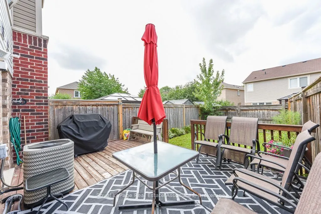 6 Ventura Avenue #2