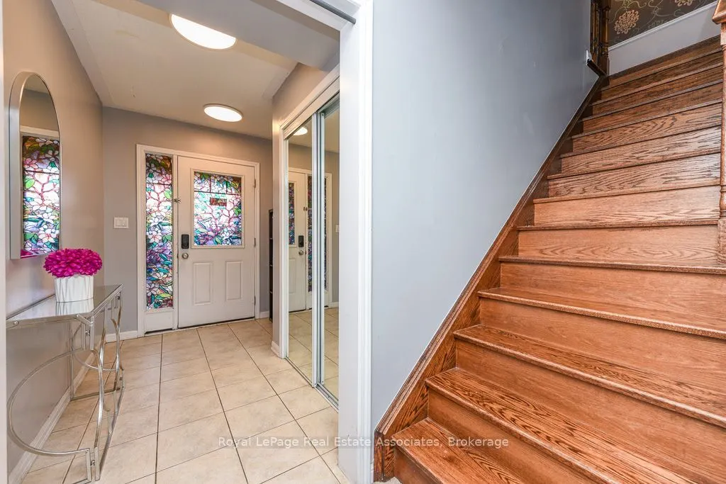 6 Ventura Avenue #2