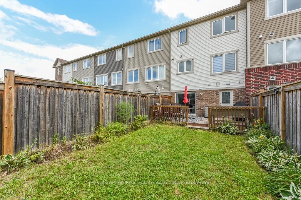 6 Ventura Avenue #2