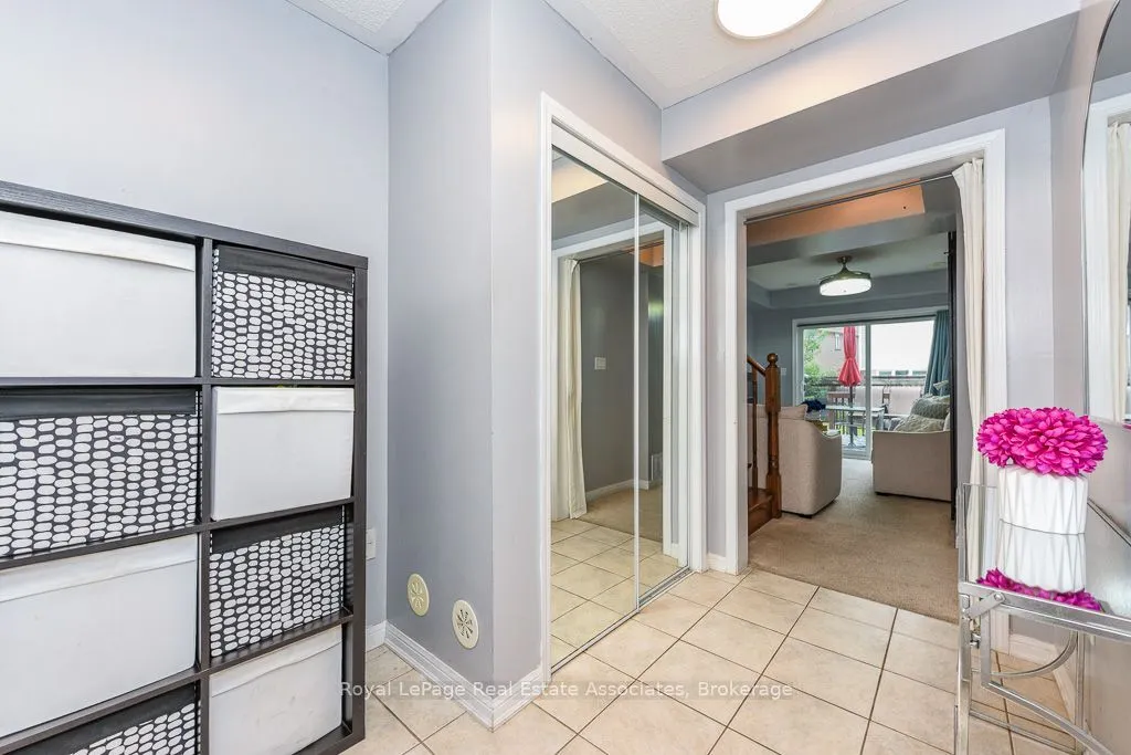 6 Ventura Avenue #2