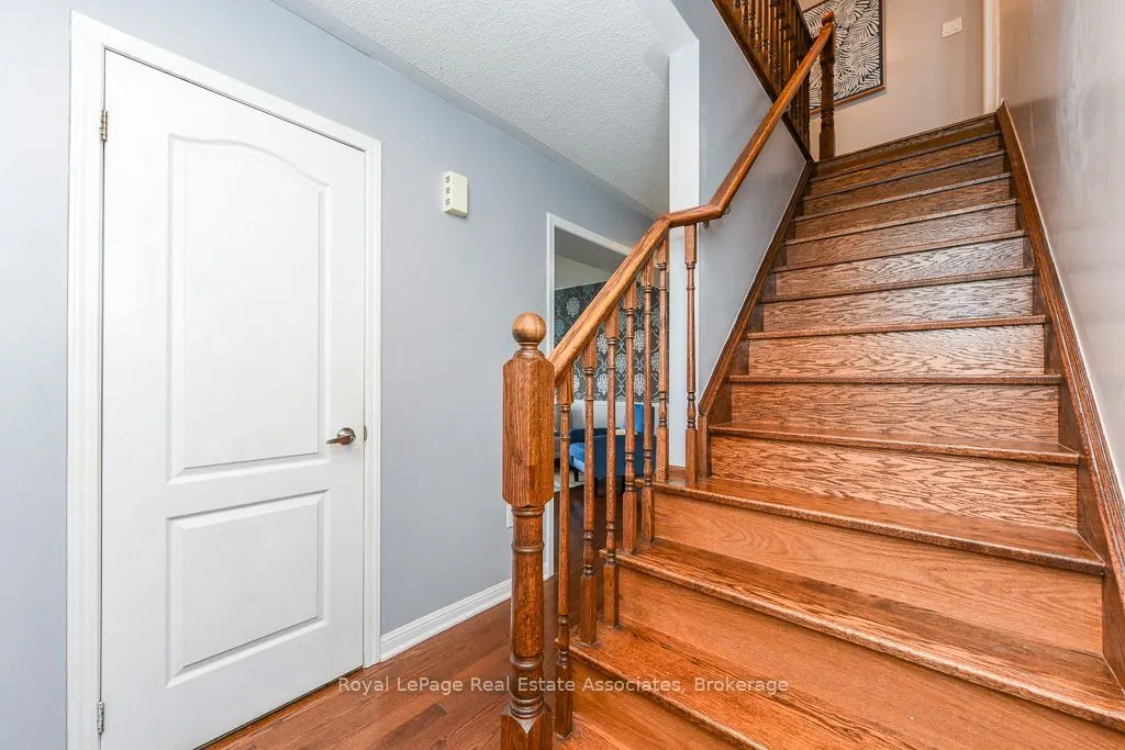 6 Ventura Avenue #2