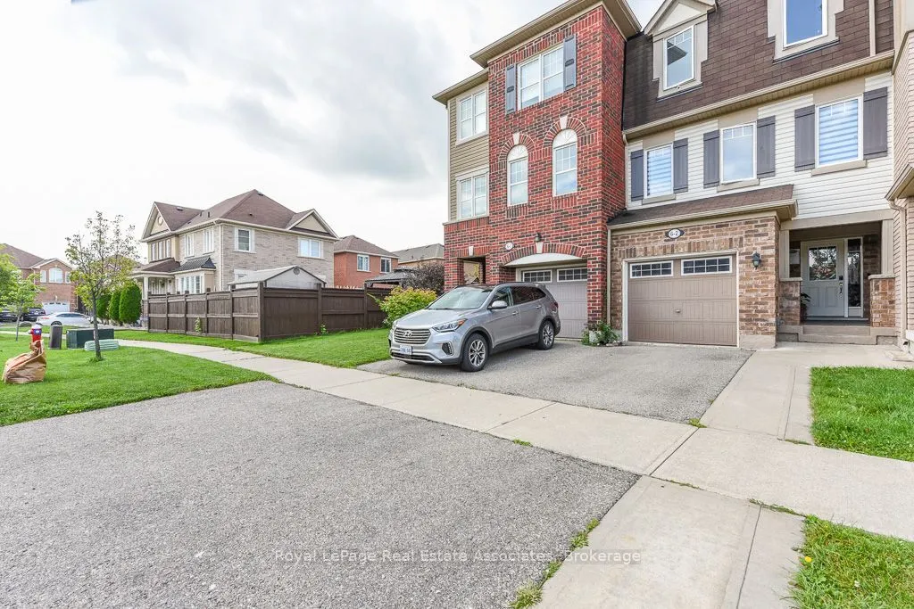 6 Ventura Avenue #2