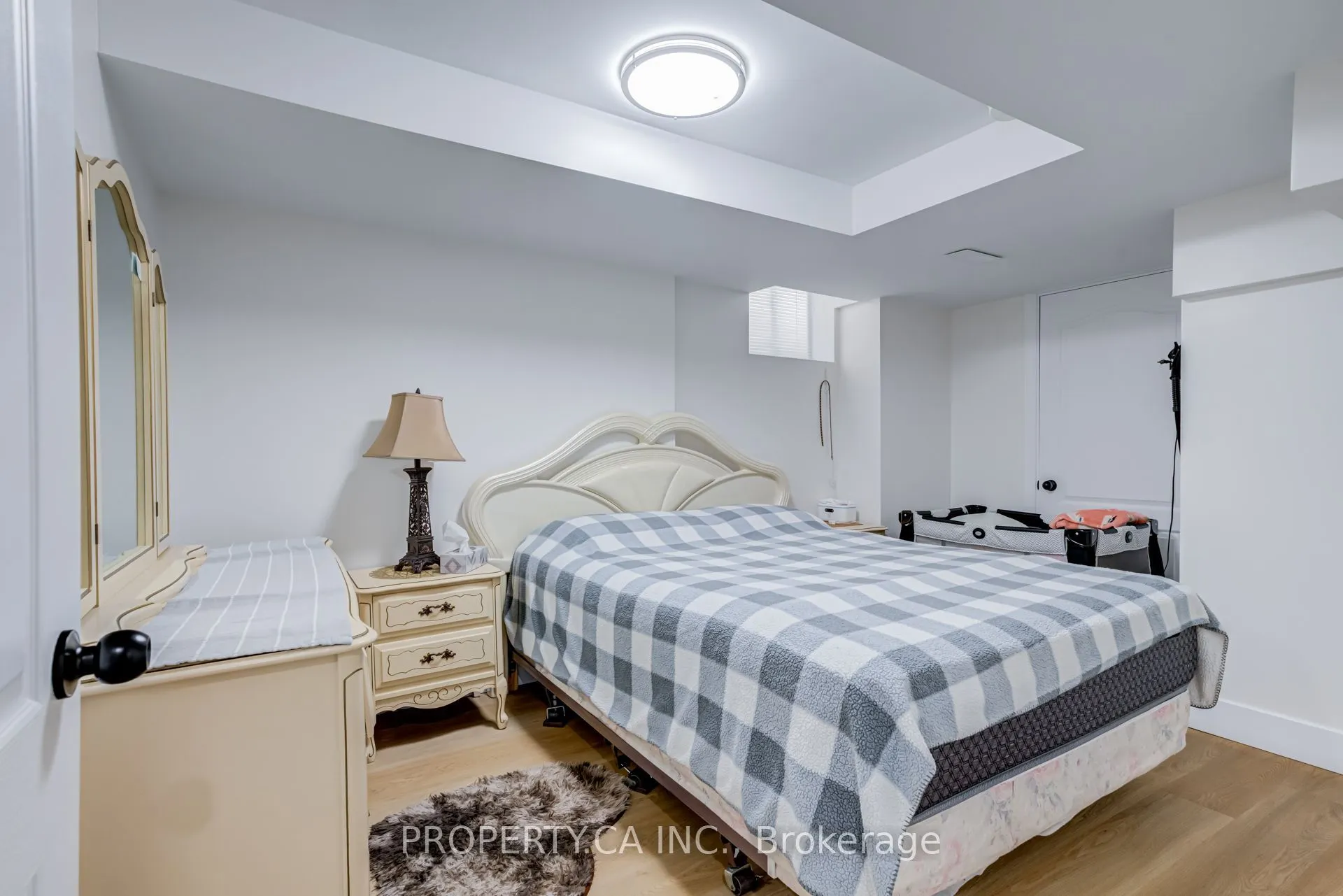 3067 Cabano Crescent S #Basement