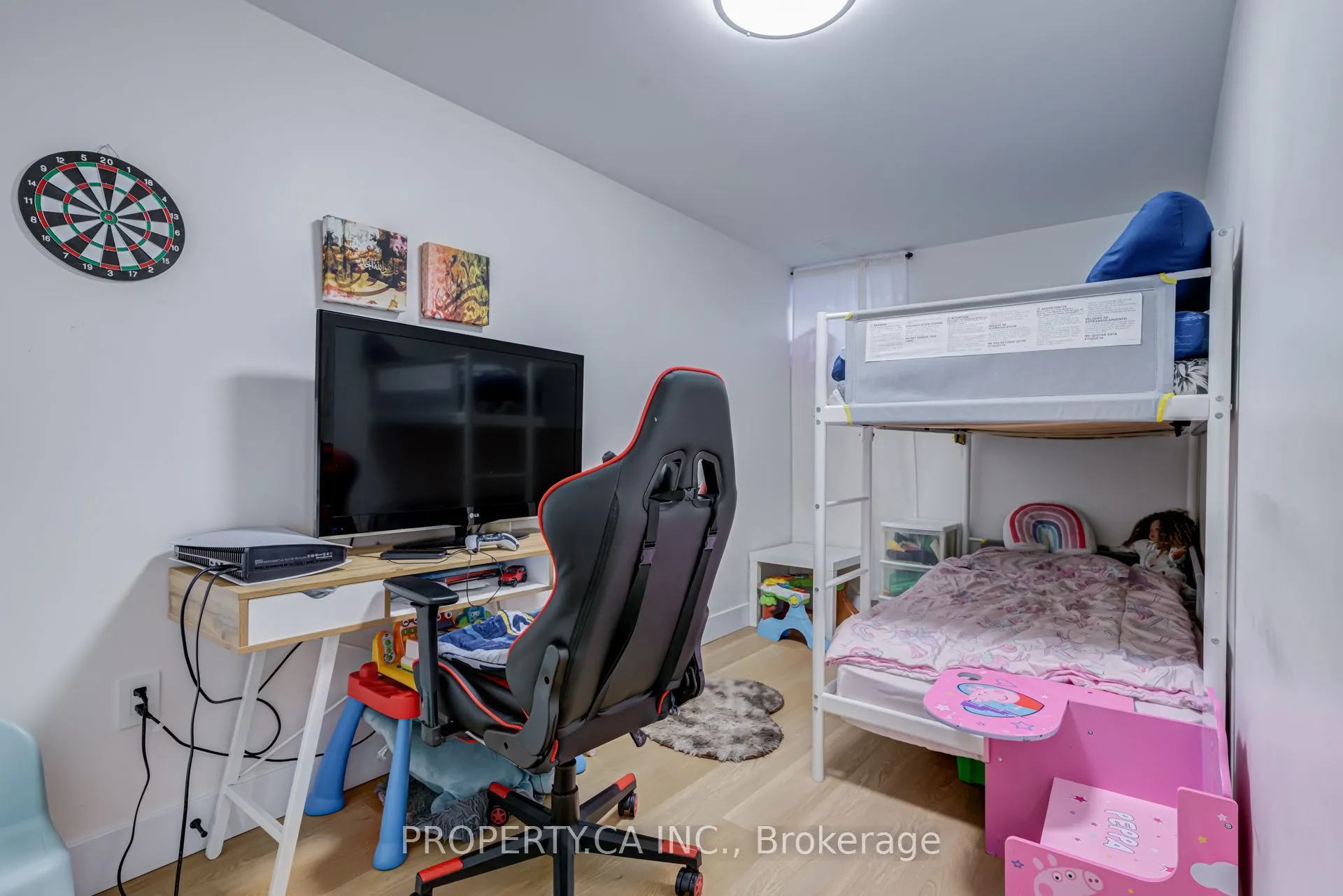 3067 Cabano Crescent S #Basement