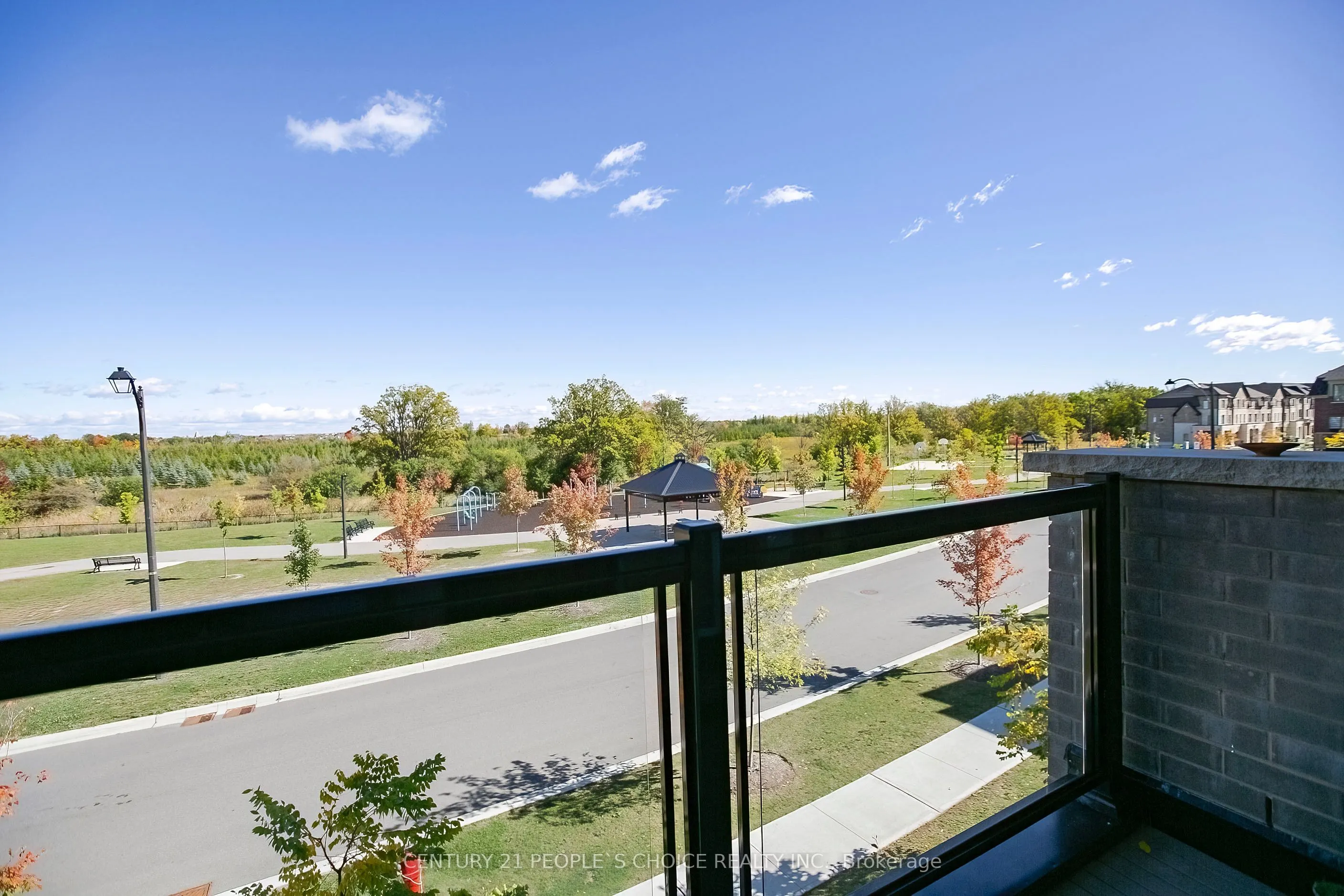 70 Halliford Place #408