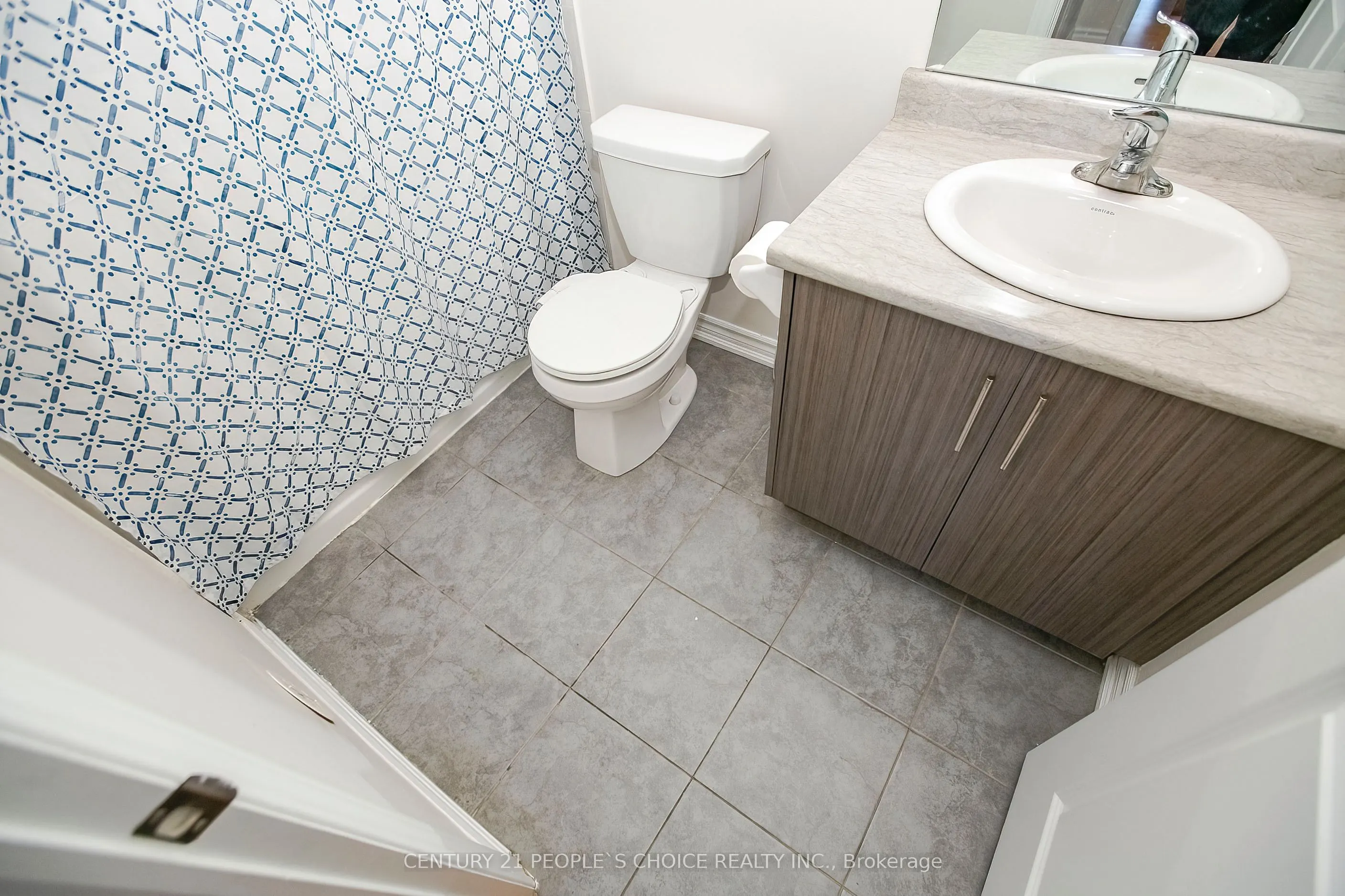70 Halliford Place #408