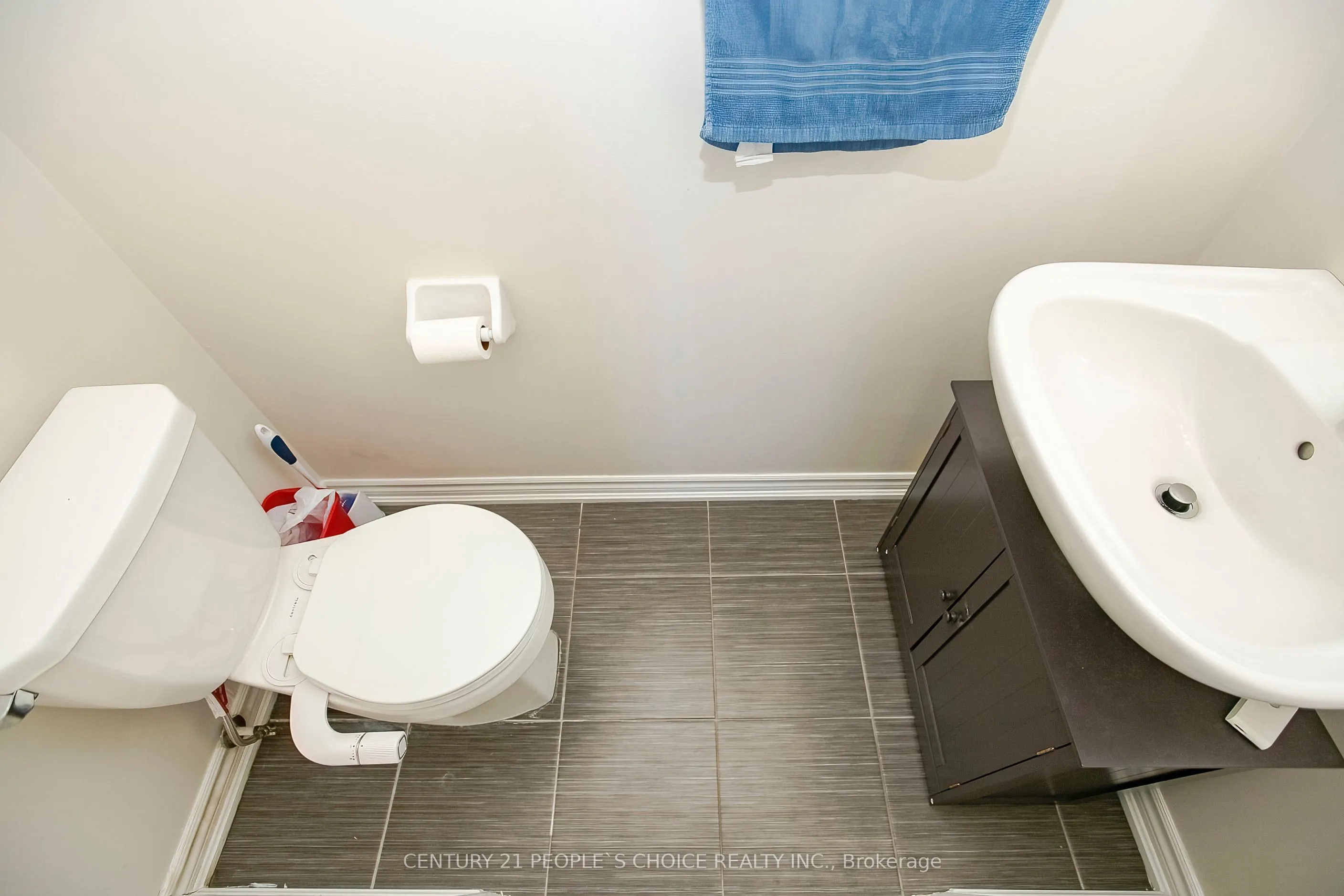 70 Halliford Place #408