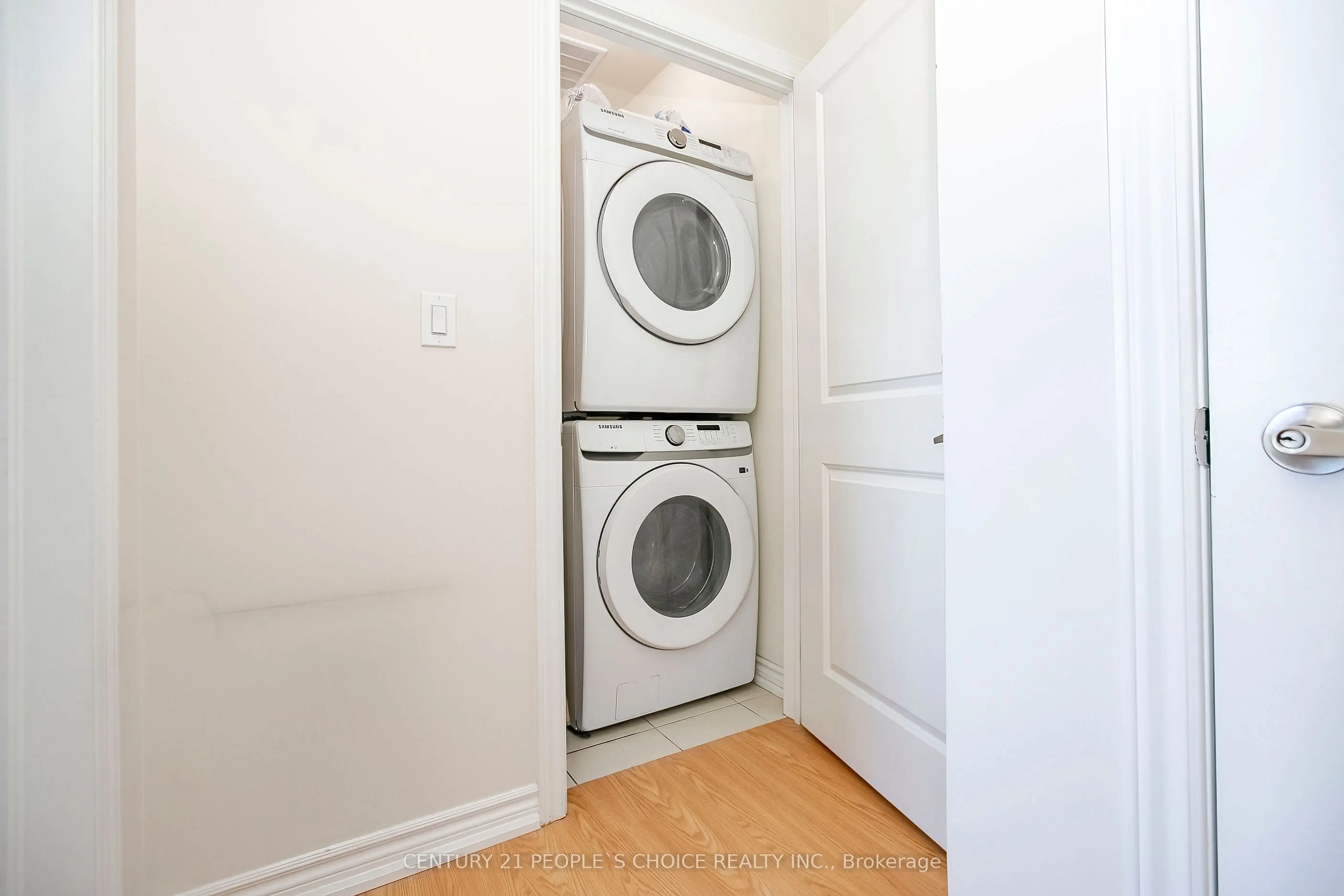 70 Halliford Place #408