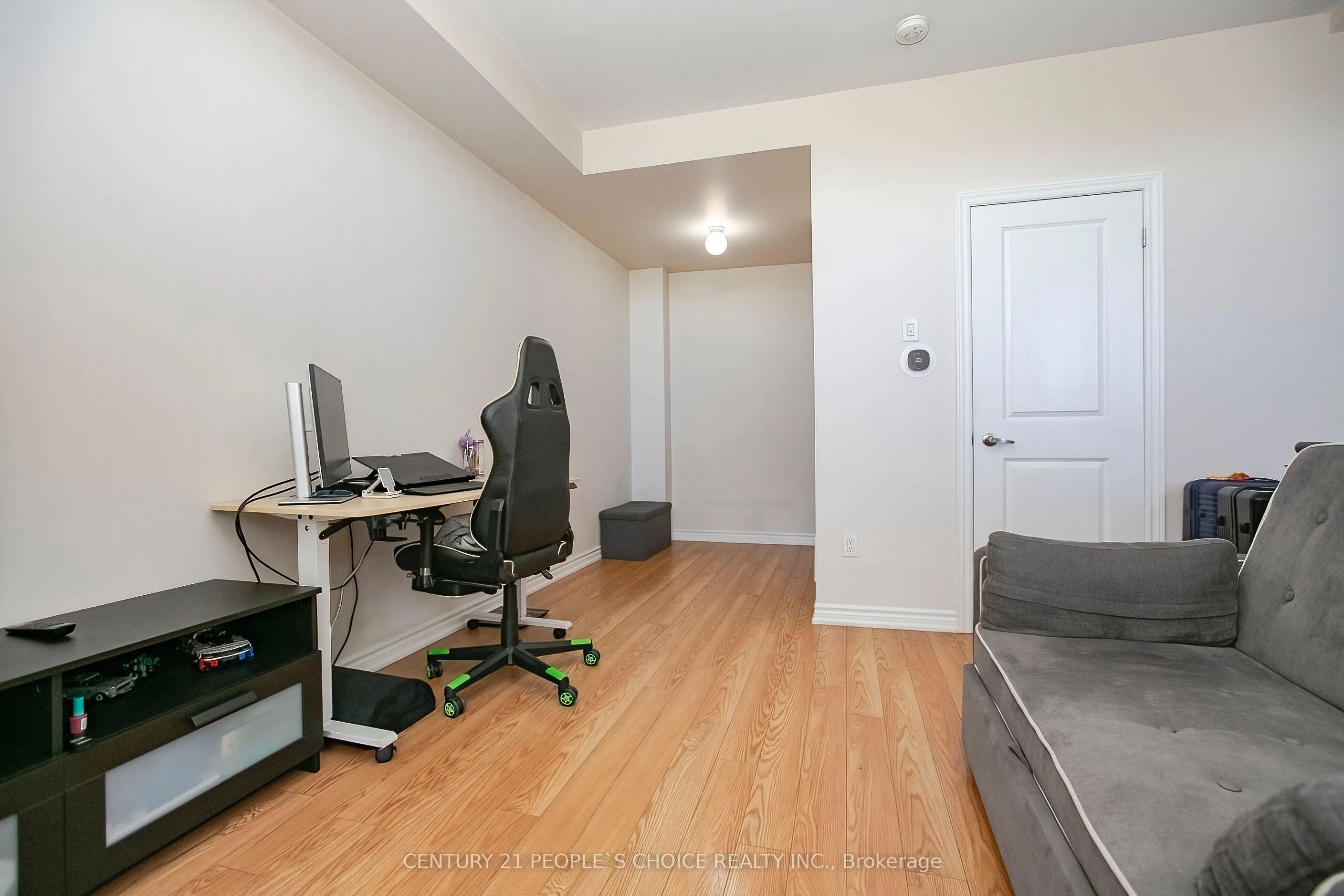 70 Halliford Place #408