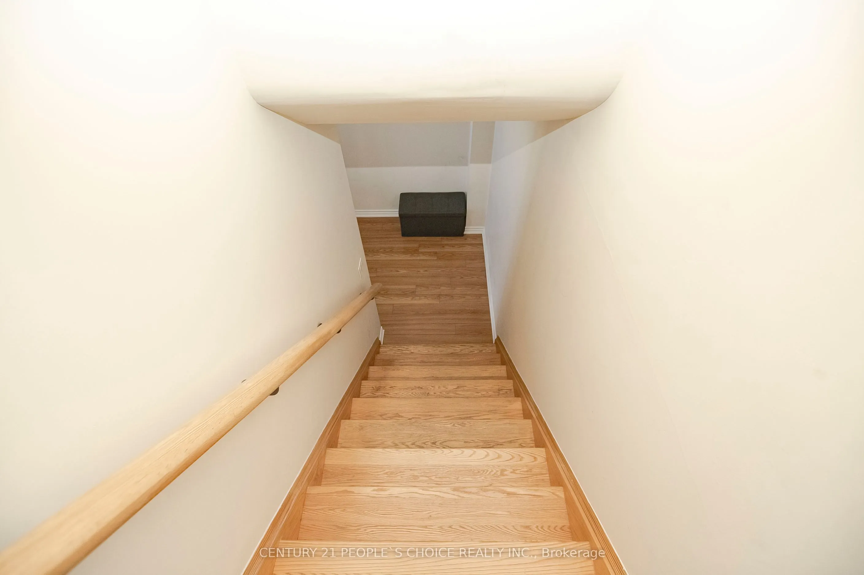 70 Halliford Place #408