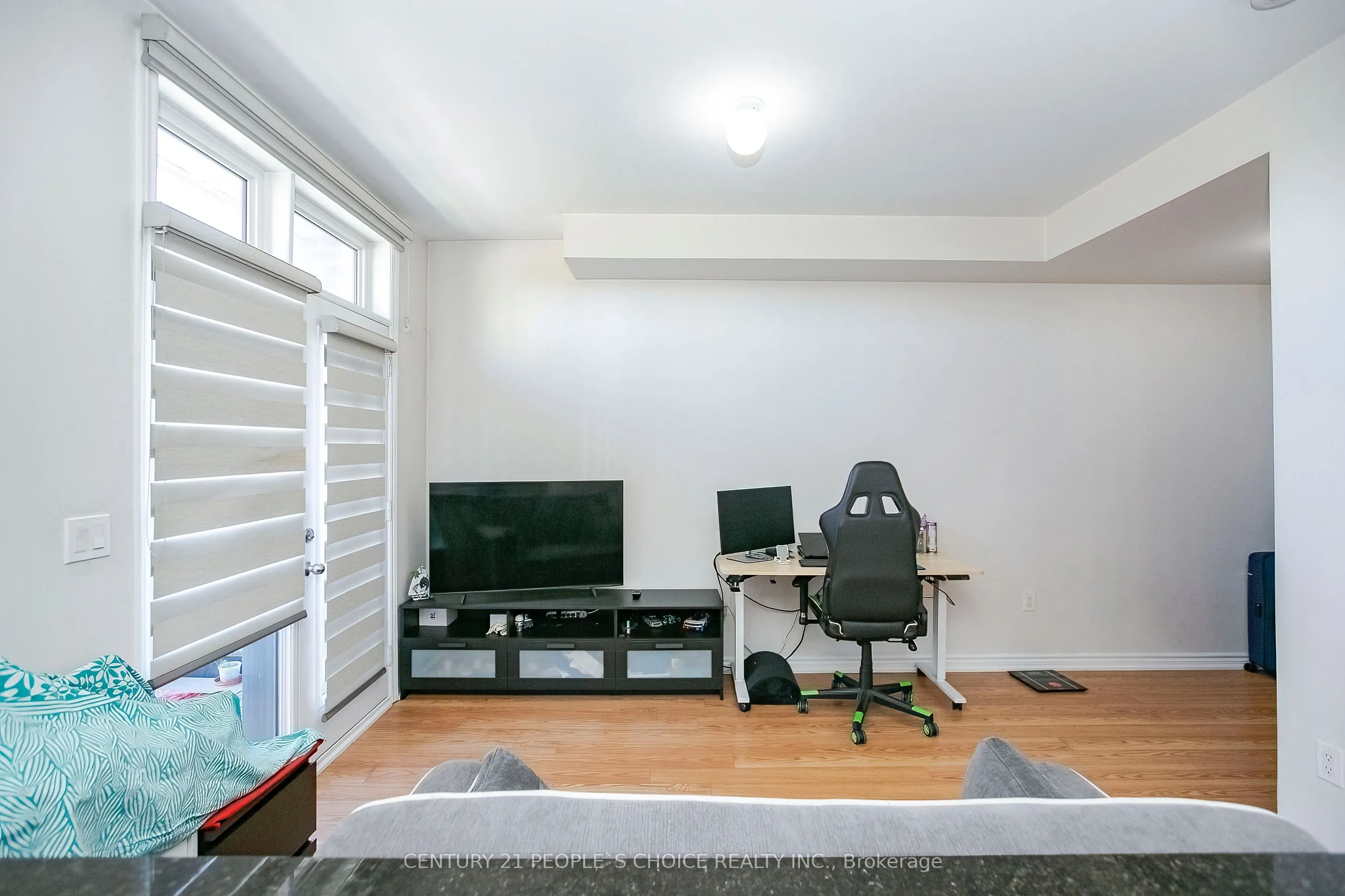 70 Halliford Place #408