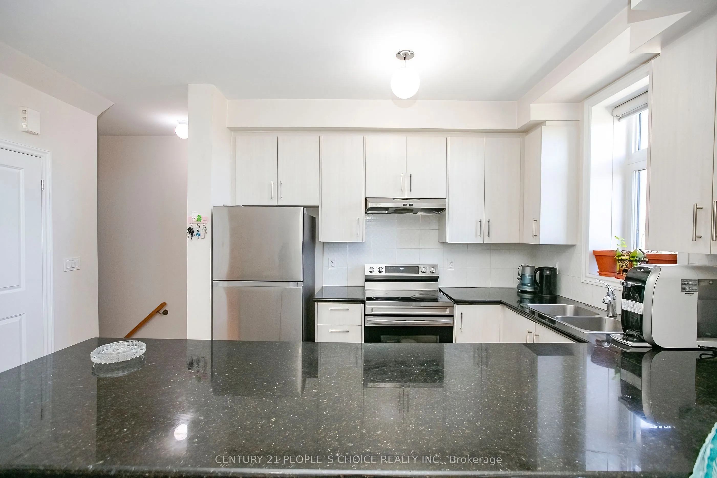 70 Halliford Place #408