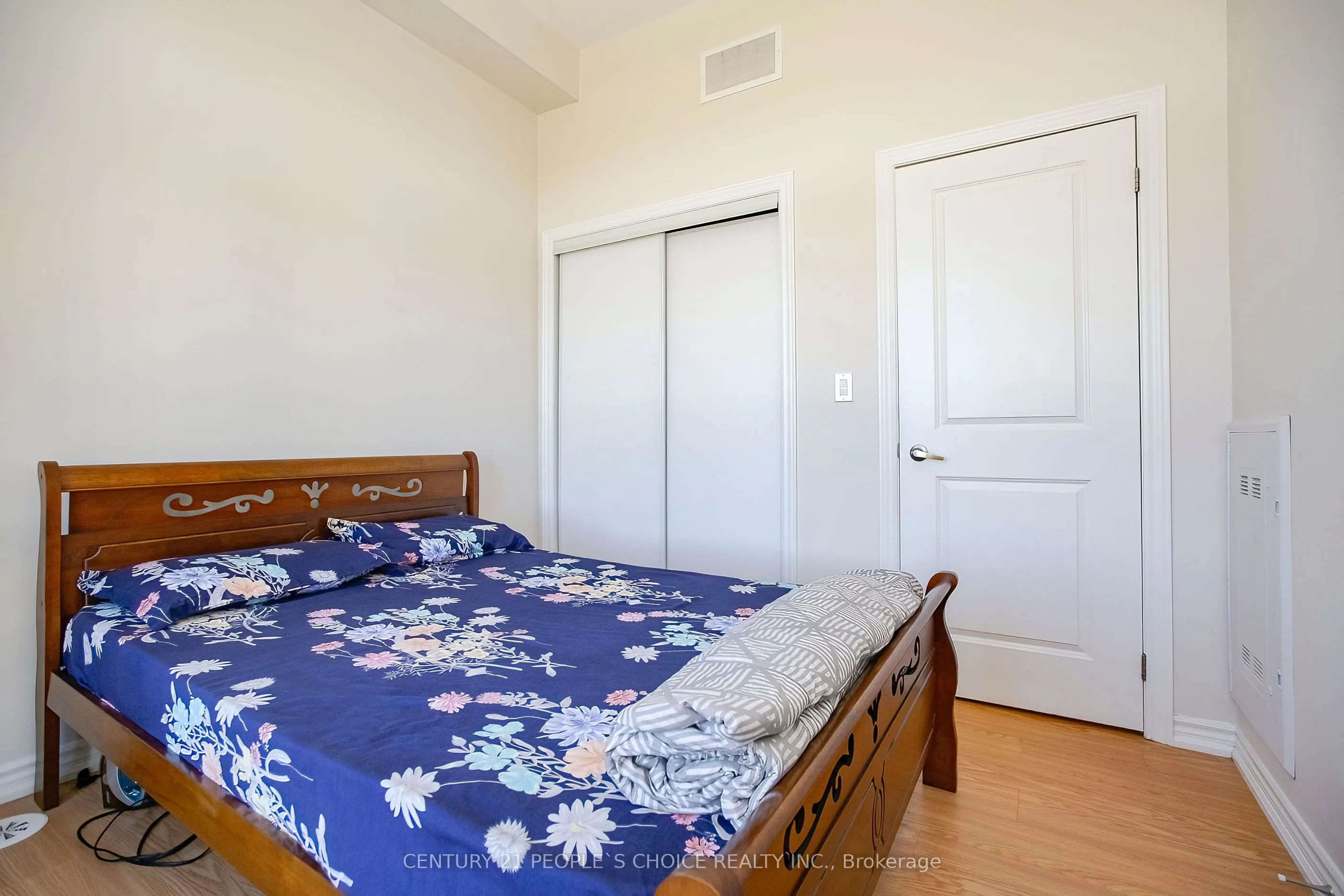 70 Halliford Place #408