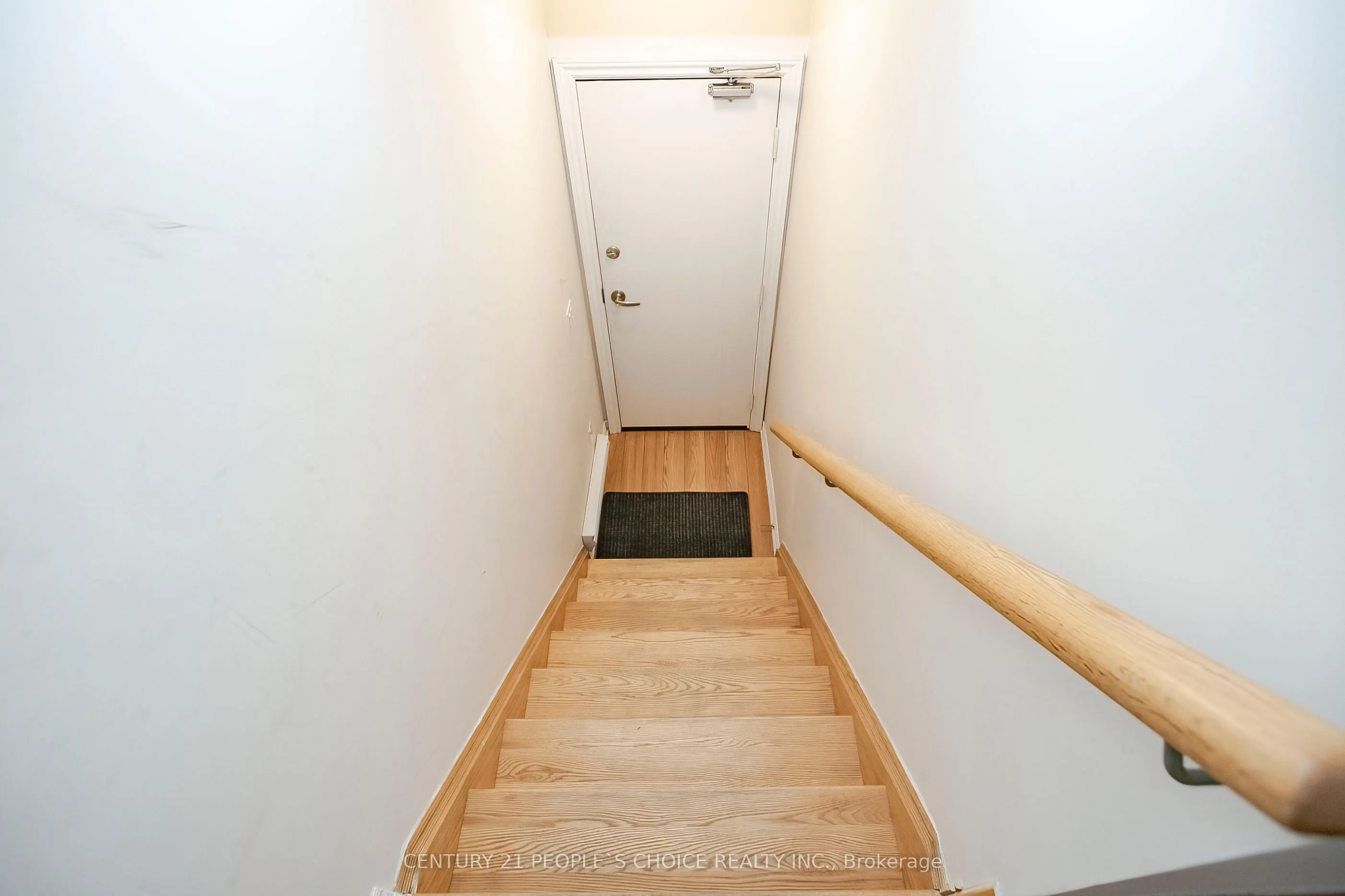 70 Halliford Place #408