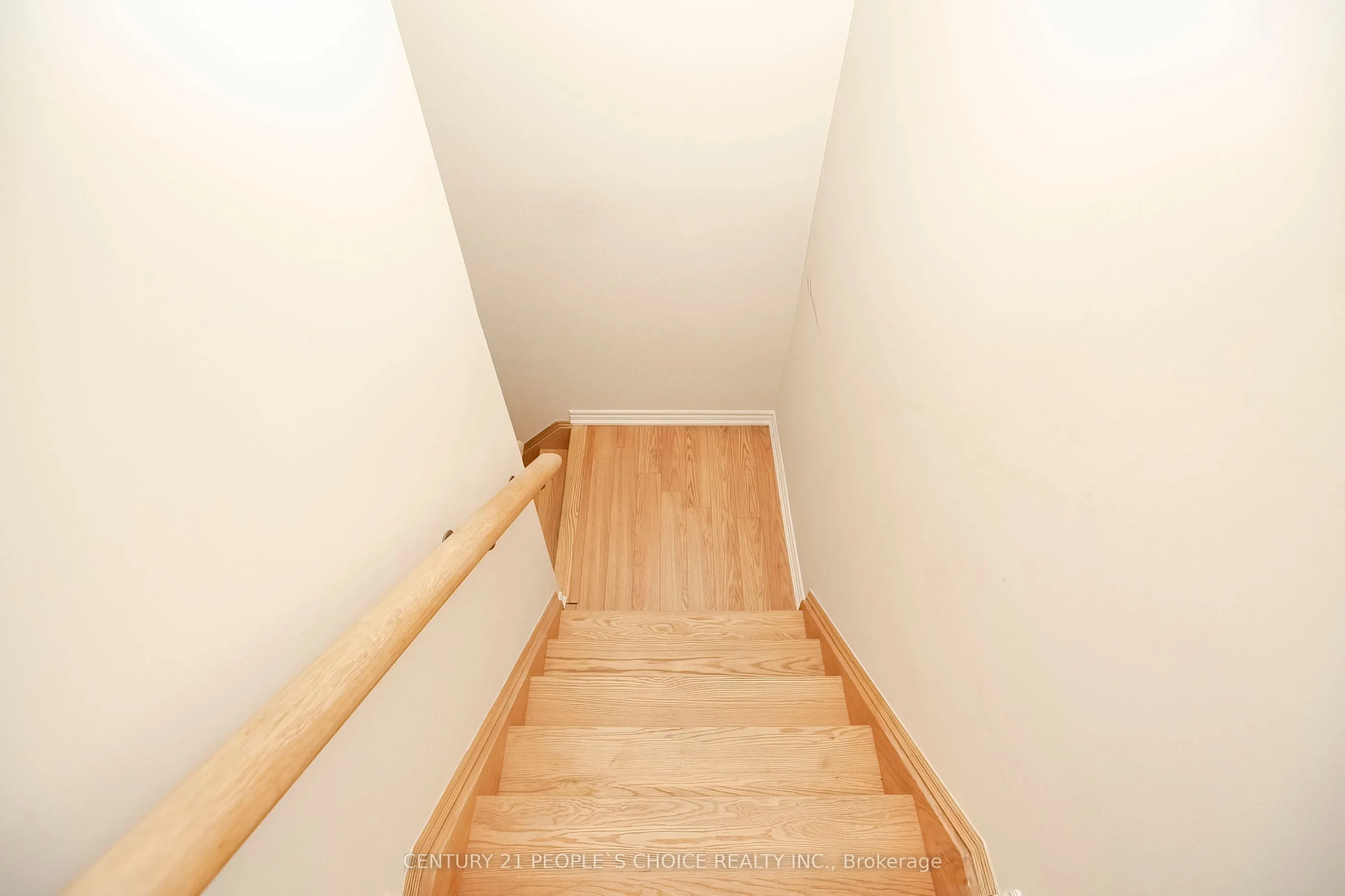 70 Halliford Place #408