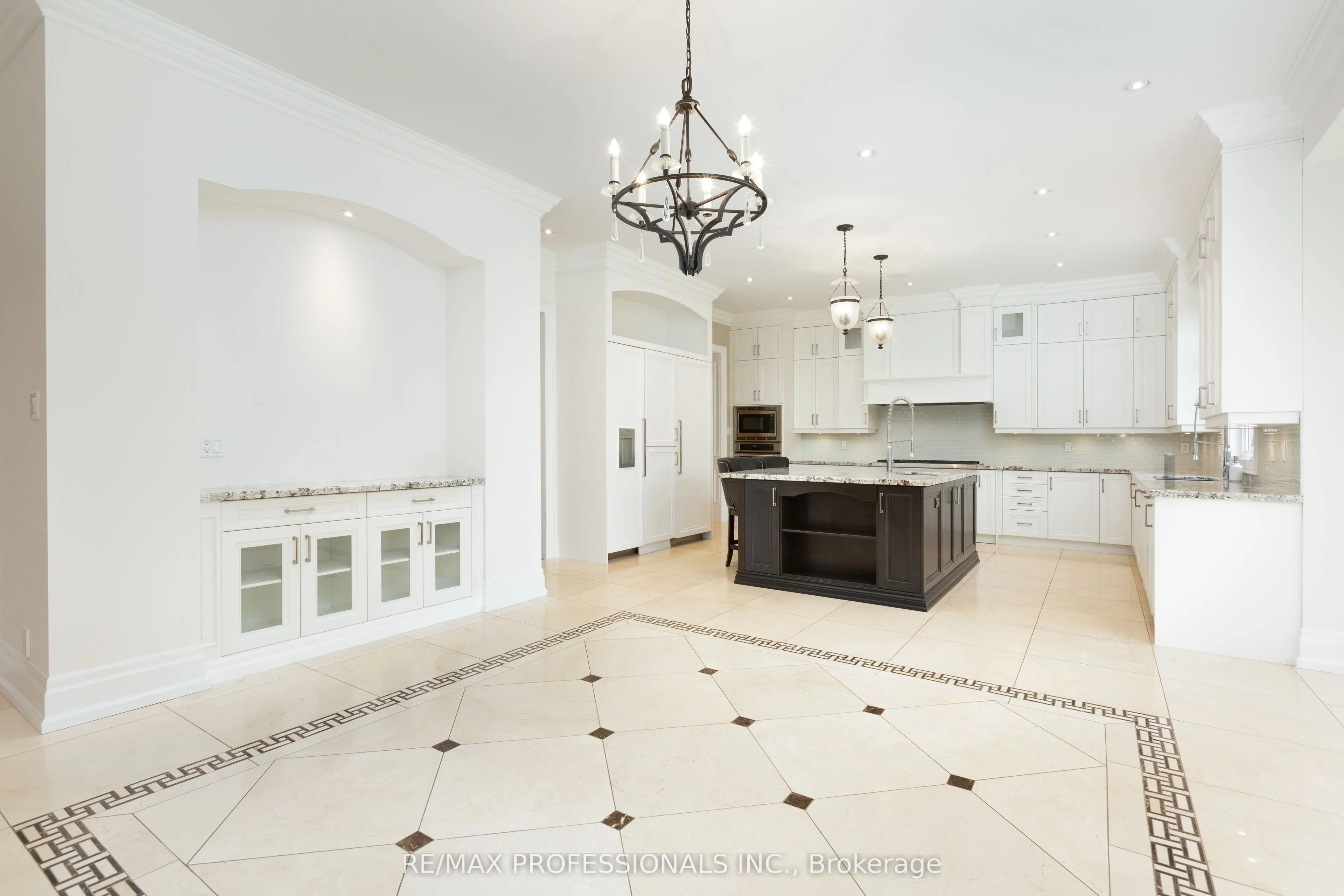 191 Edenbridge Drive