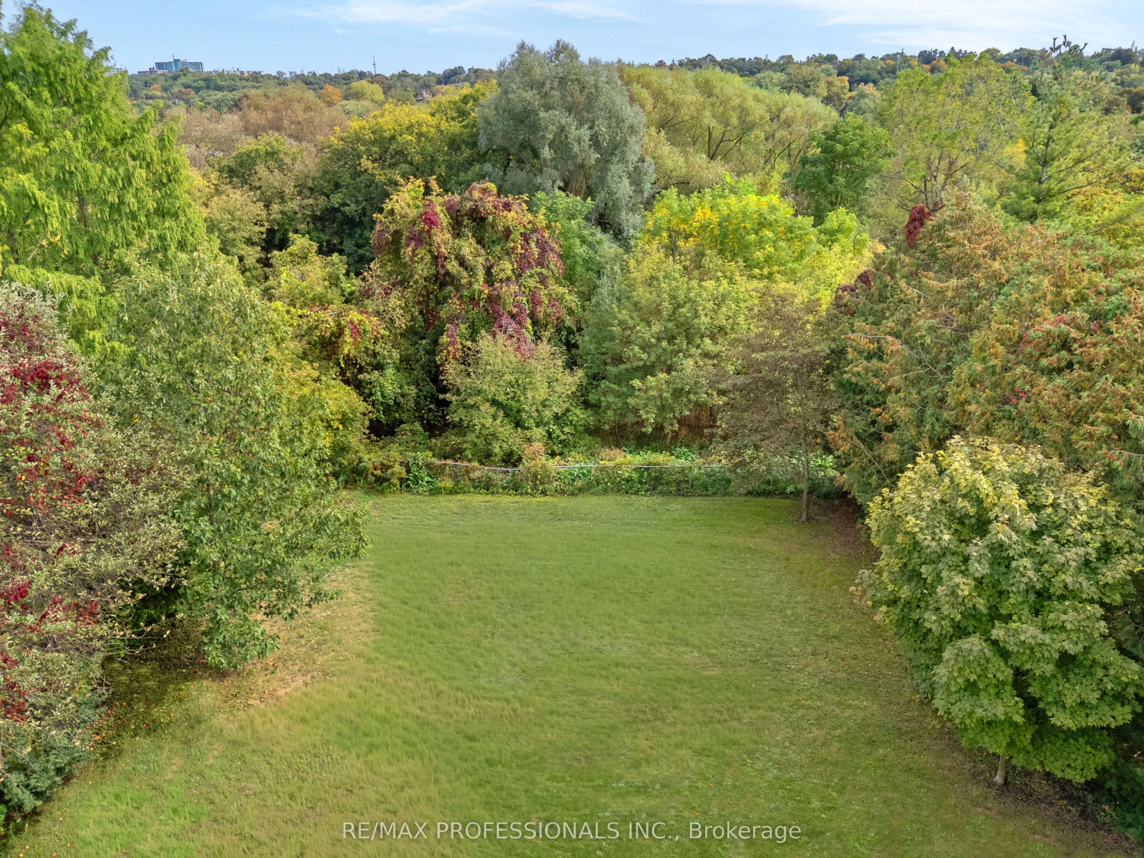 191 Edenbridge Drive