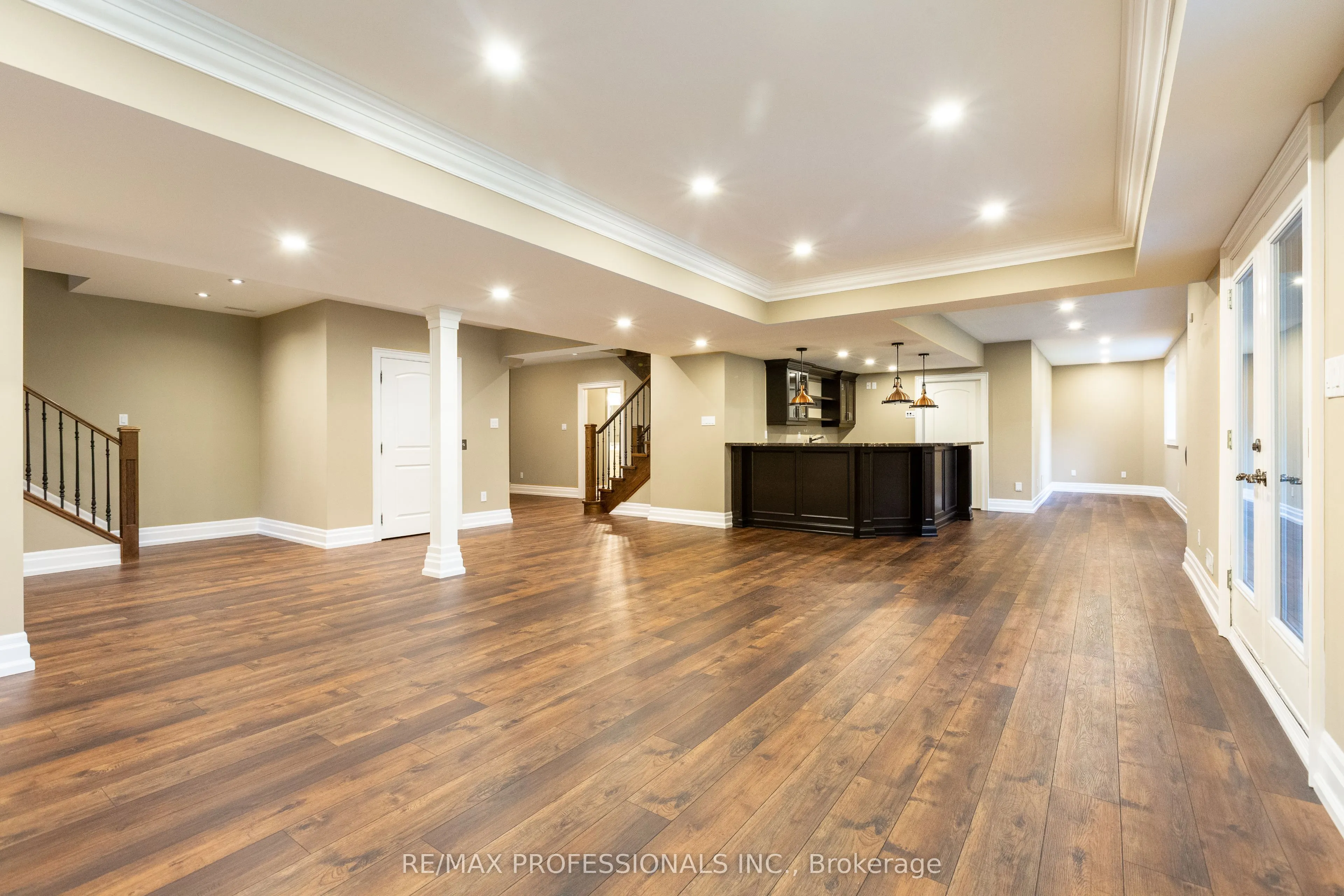 191 Edenbridge Drive