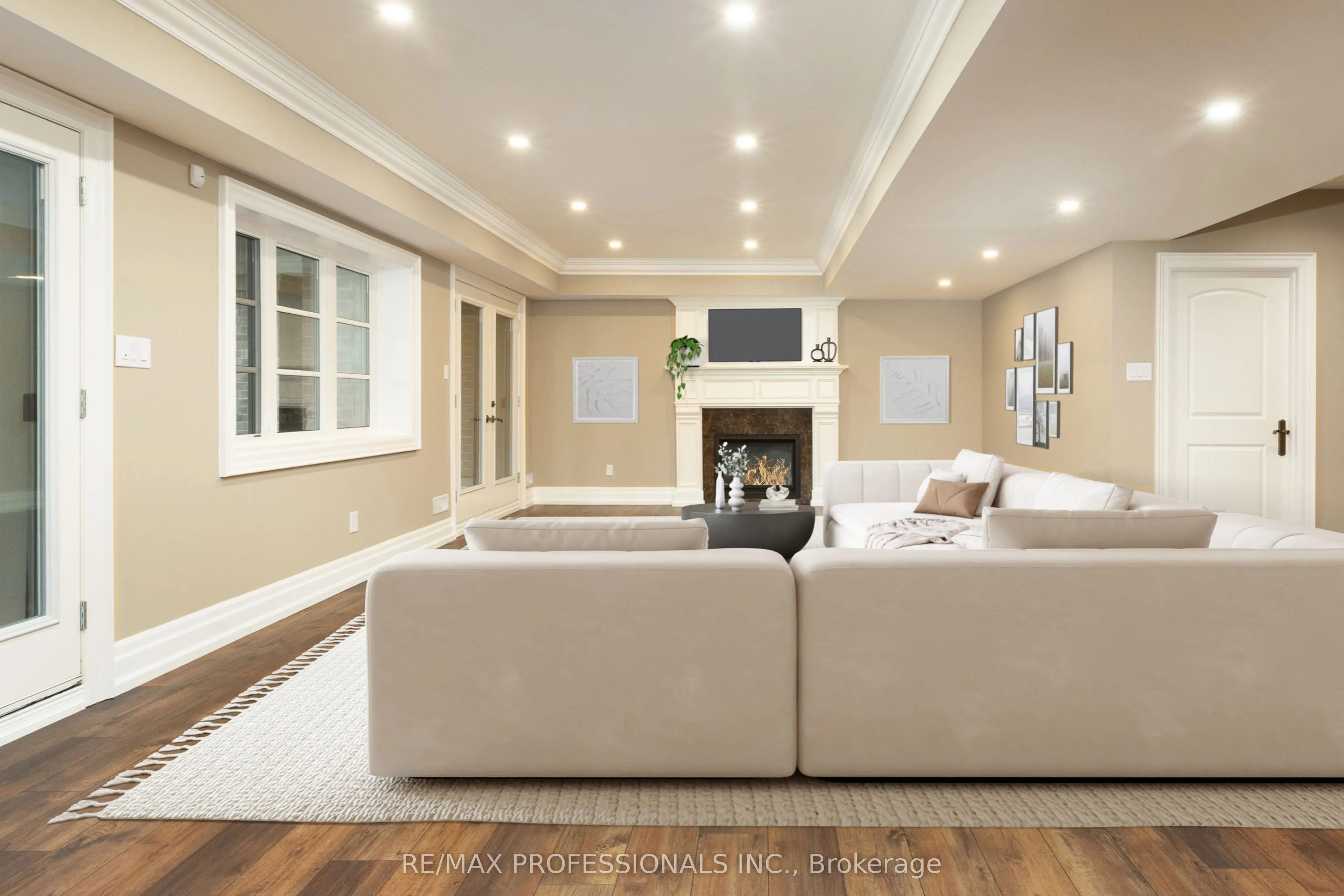 191 Edenbridge Drive