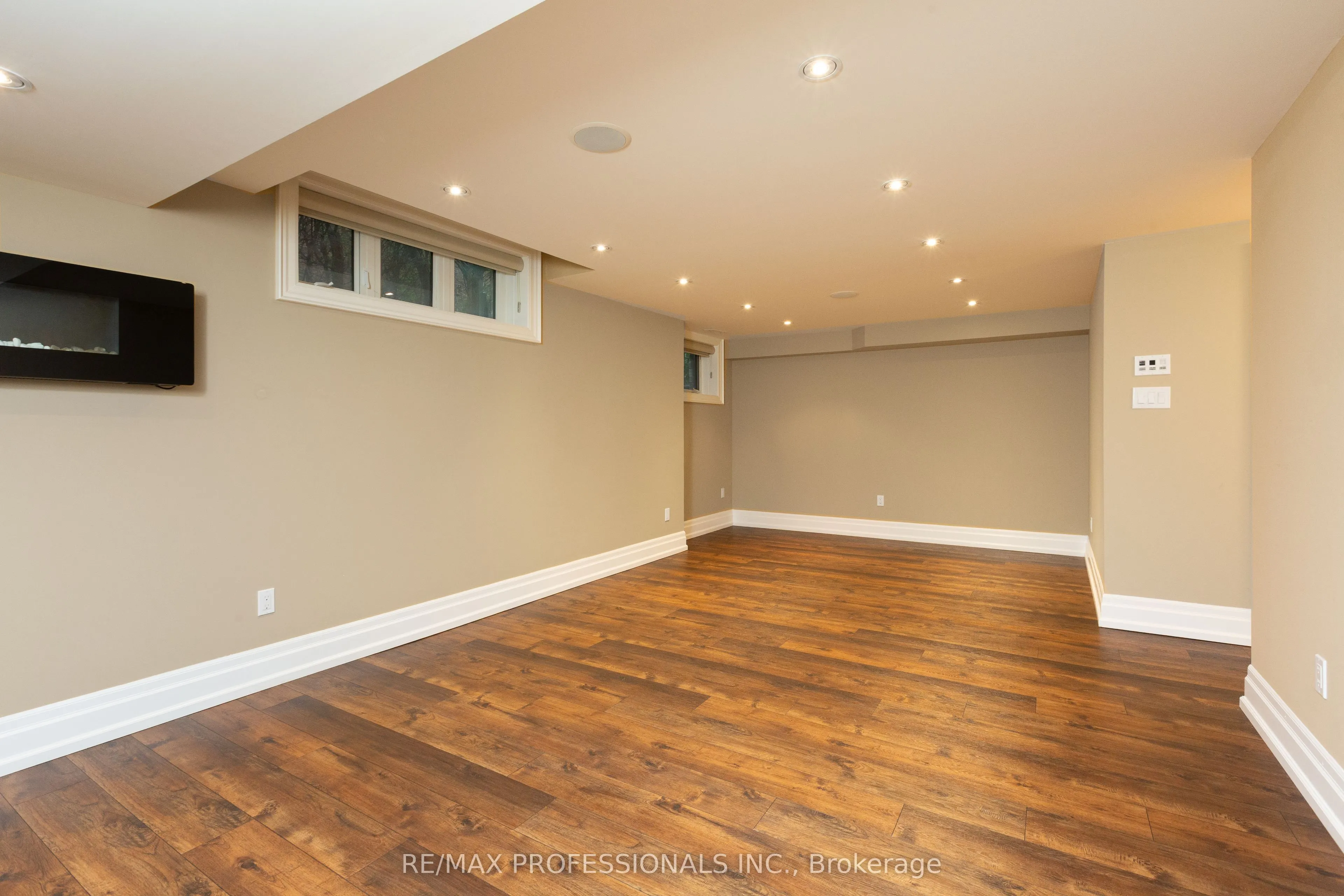 191 Edenbridge Drive