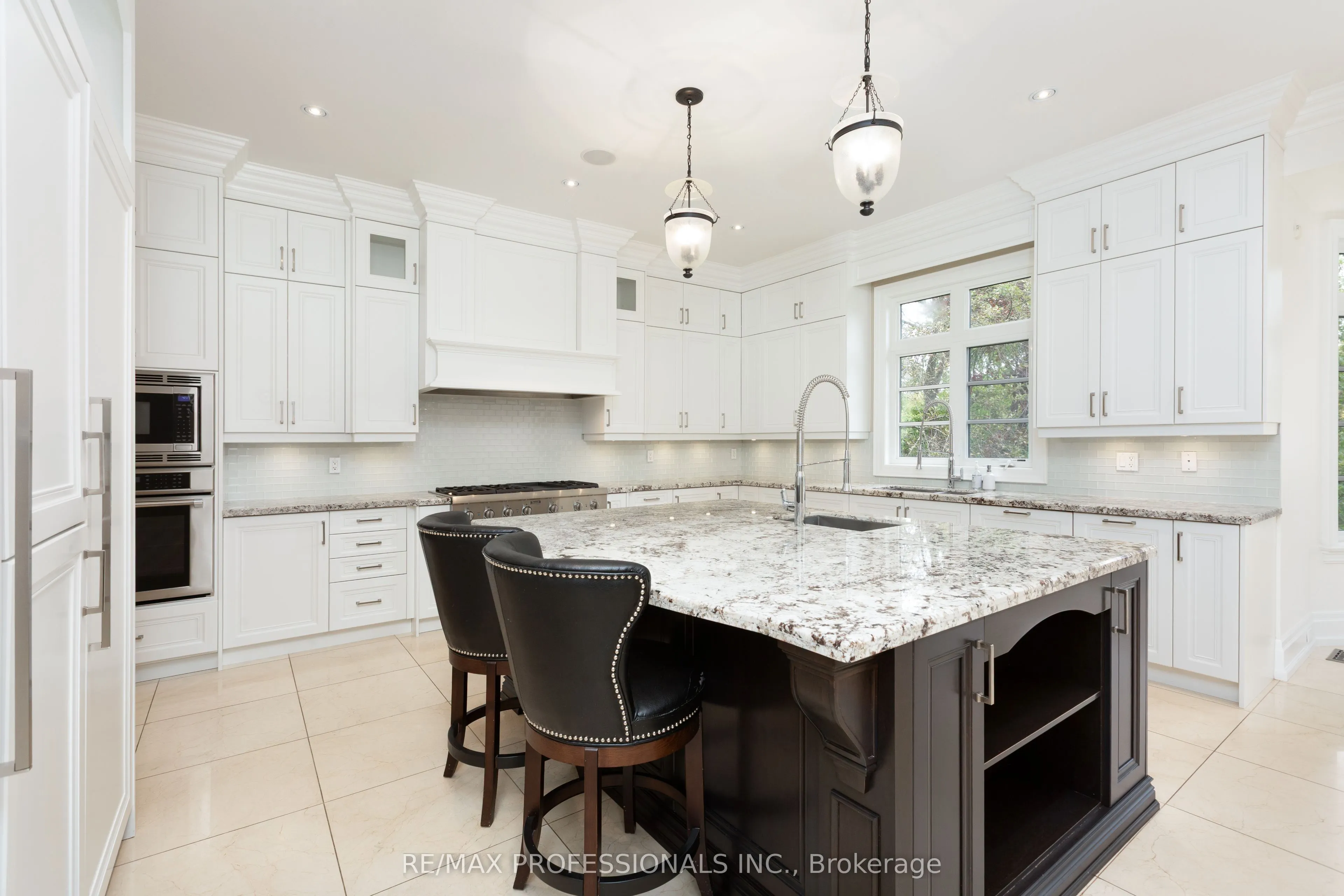 191 Edenbridge Drive