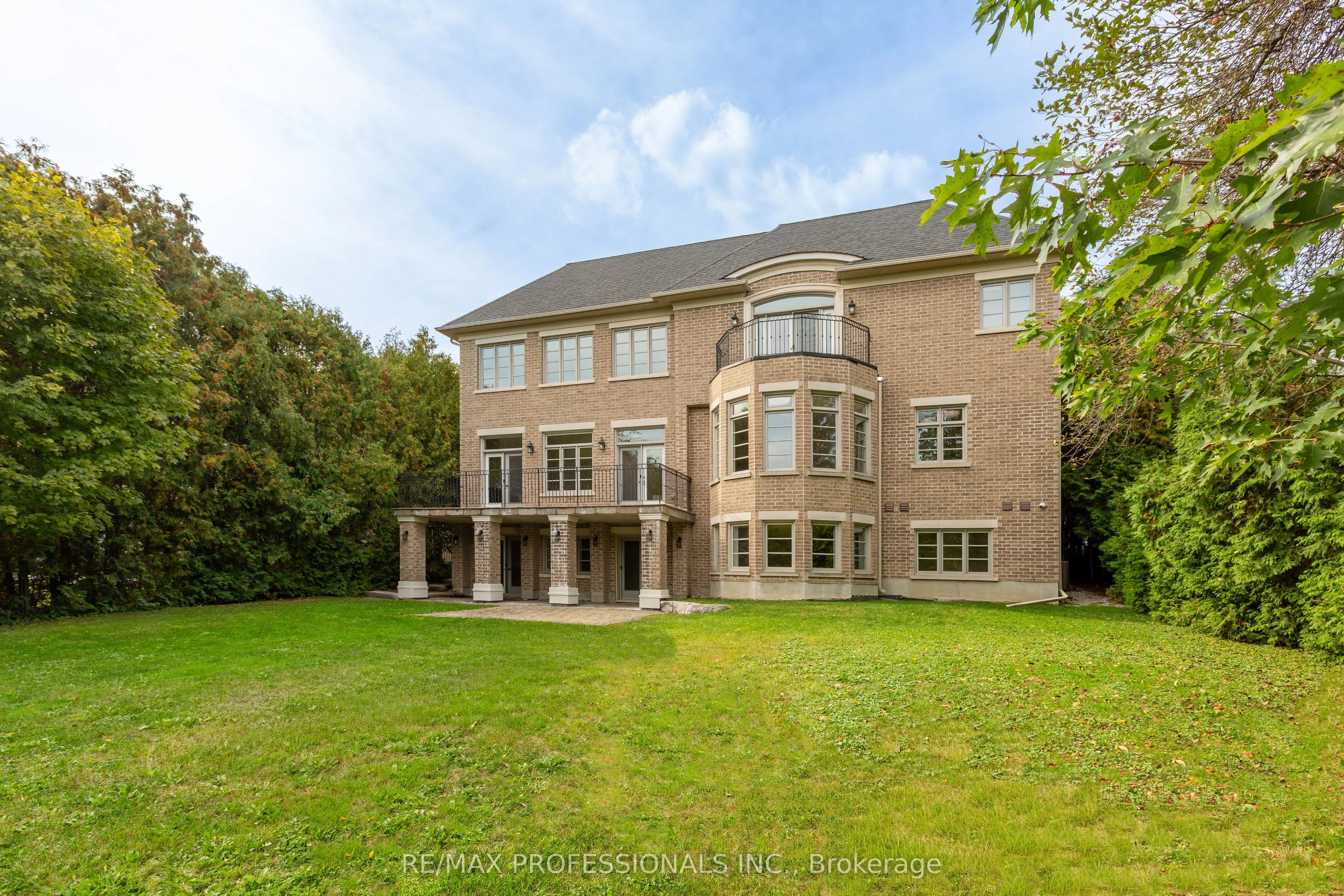 191 Edenbridge Drive