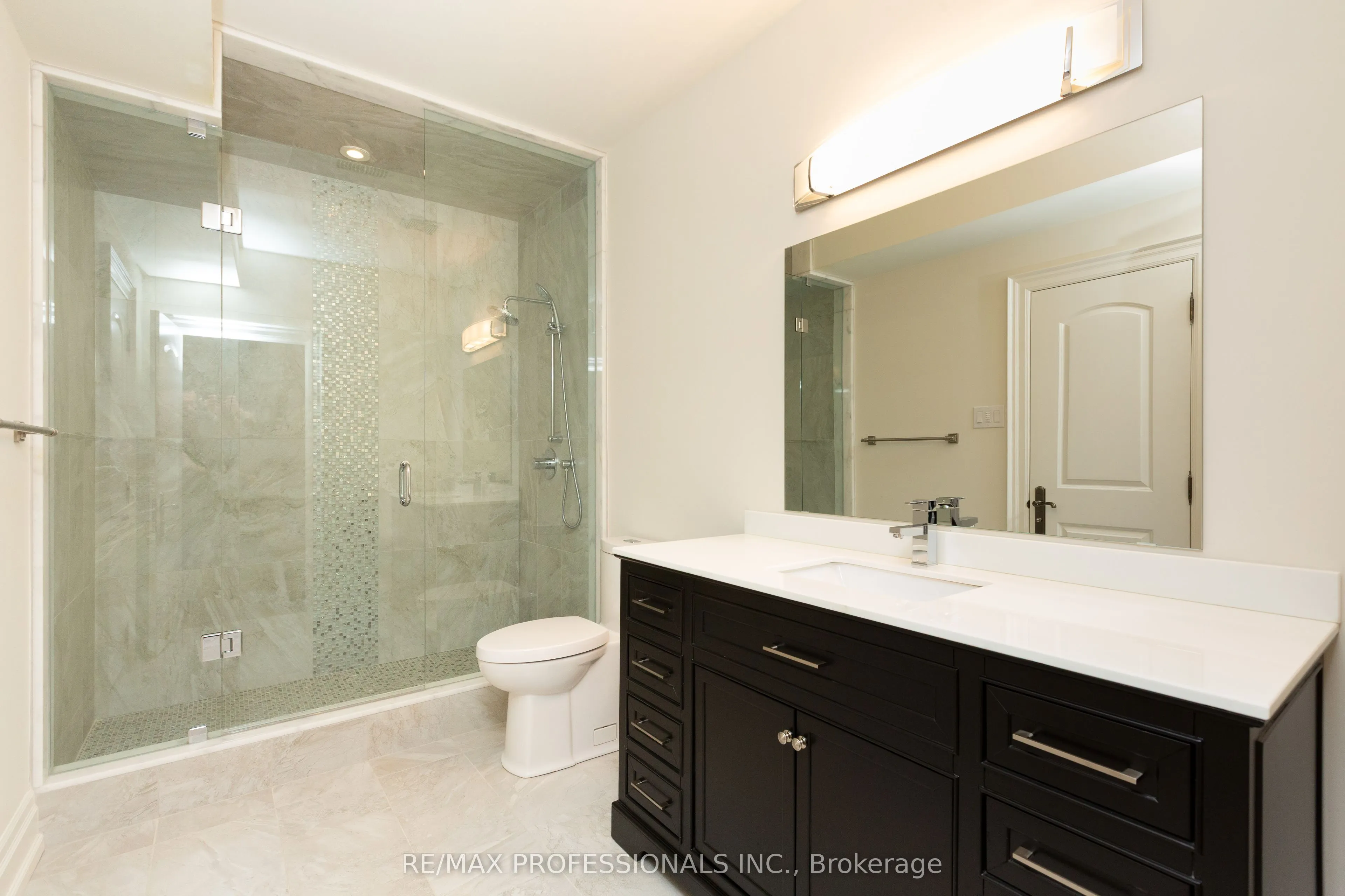 191 Edenbridge Drive