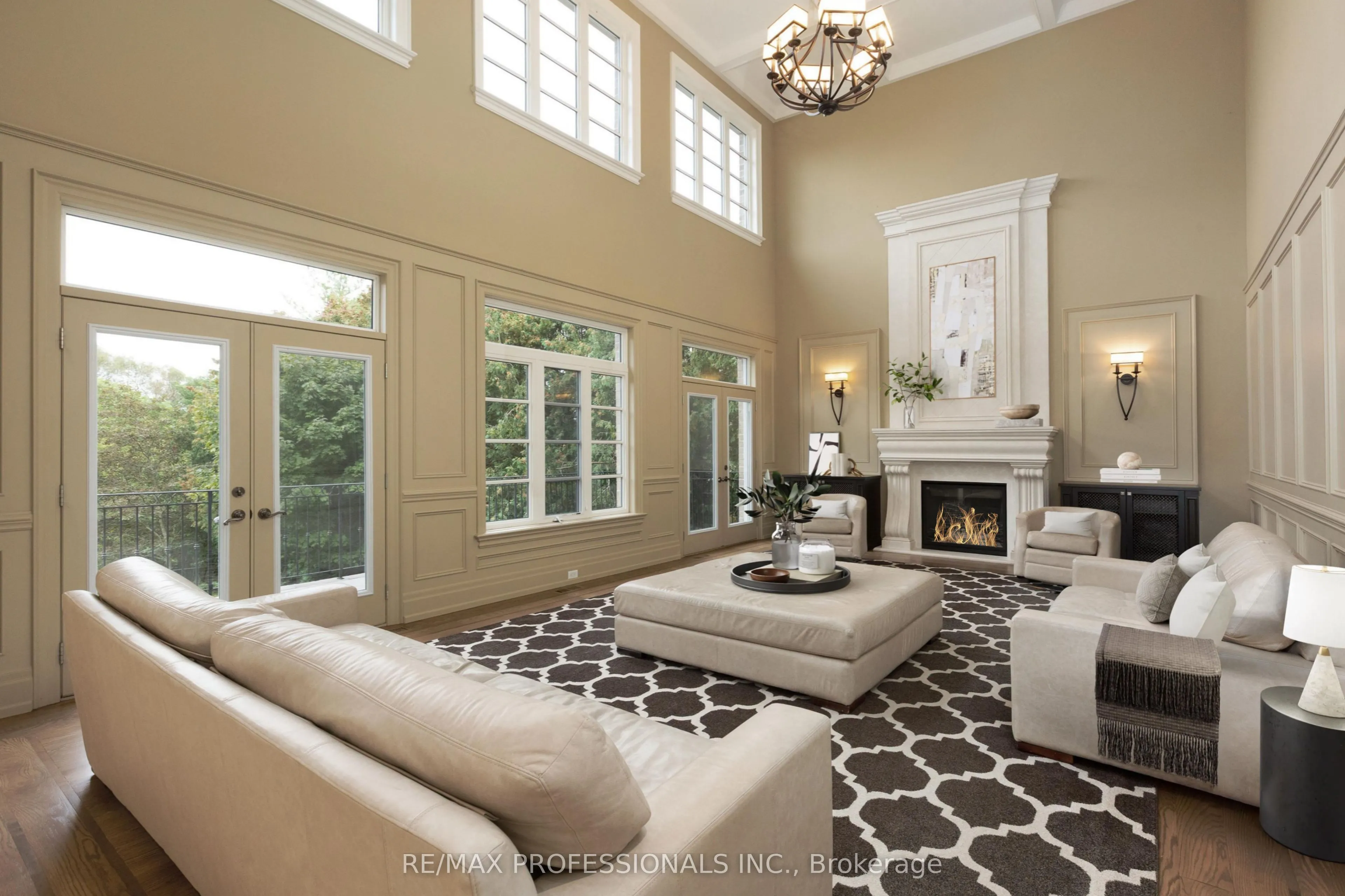 191 Edenbridge Drive
