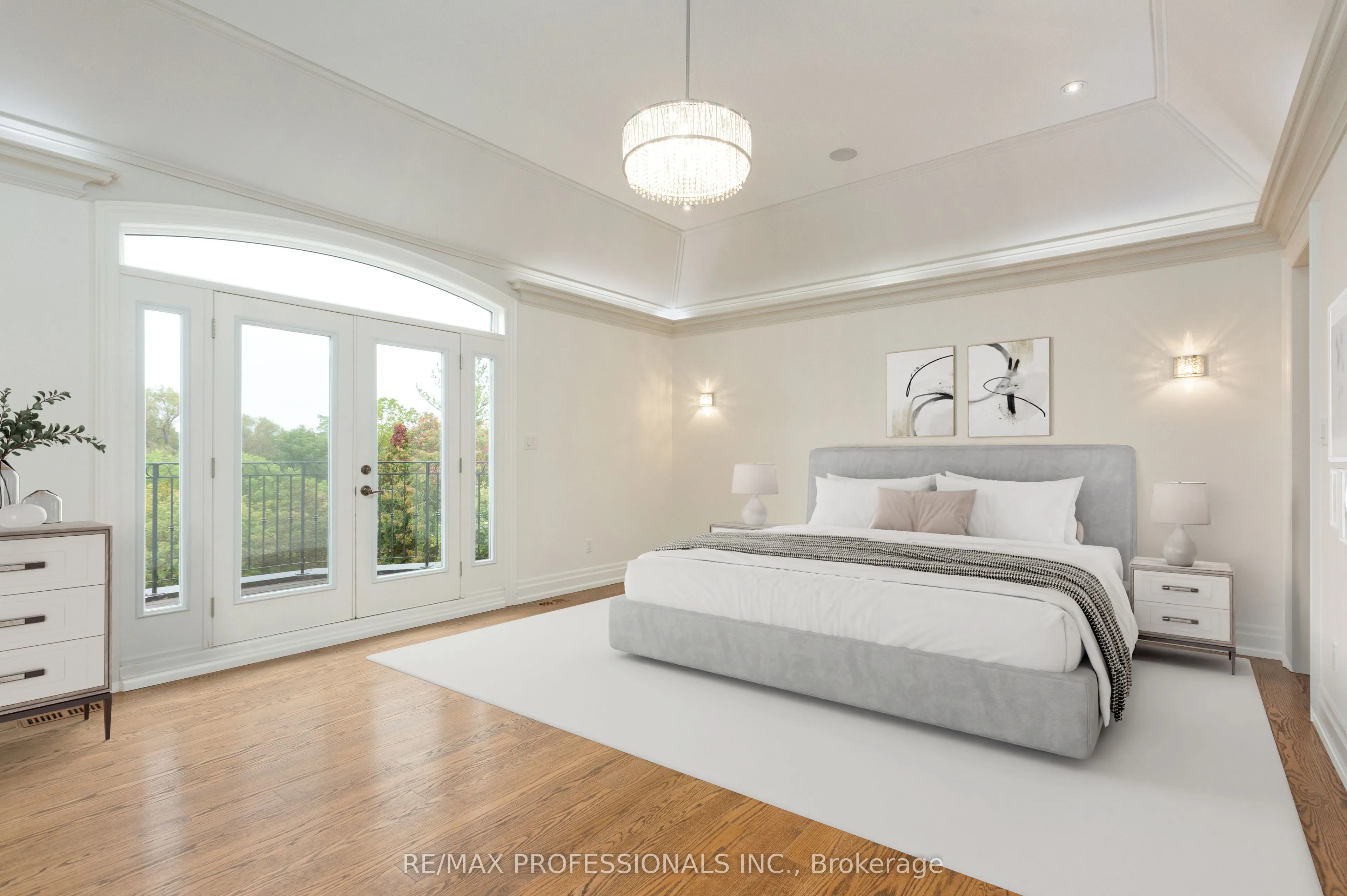 191 Edenbridge Drive