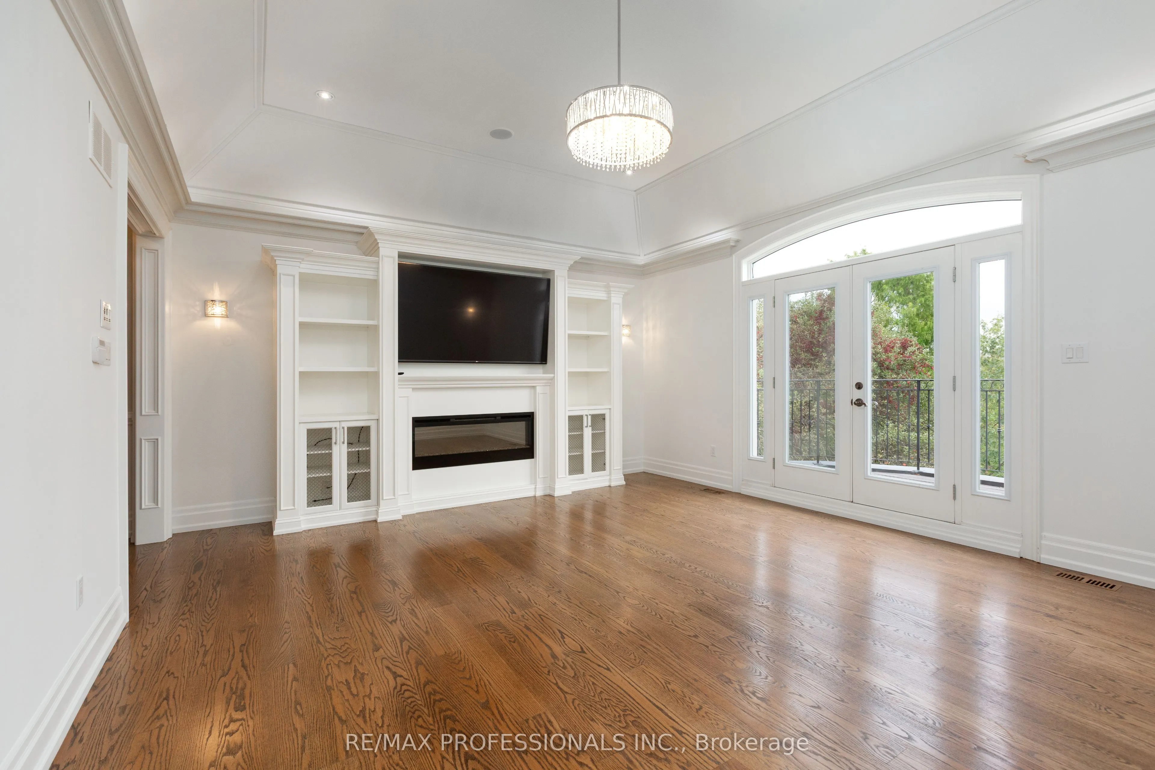 191 Edenbridge Drive