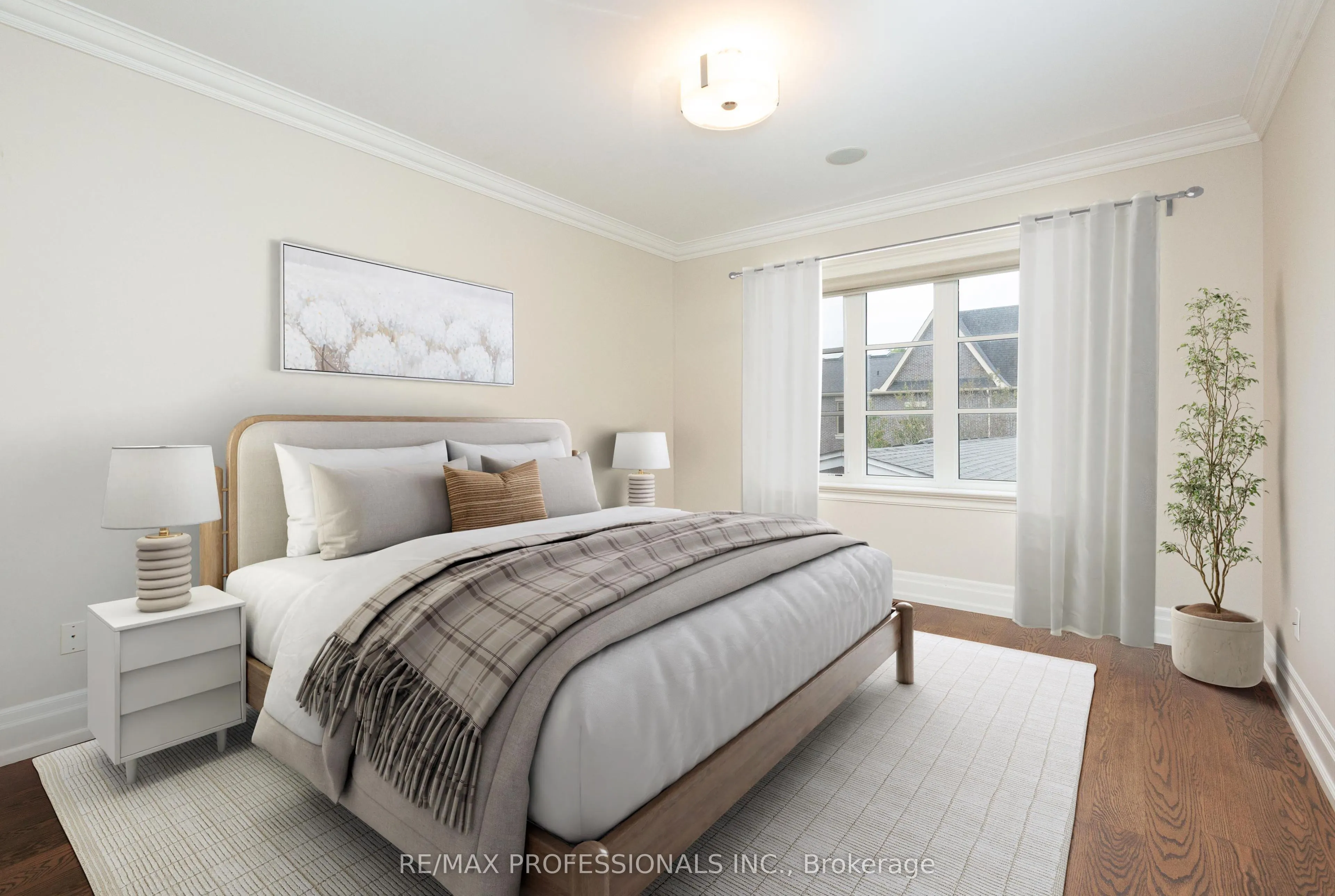 191 Edenbridge Drive
